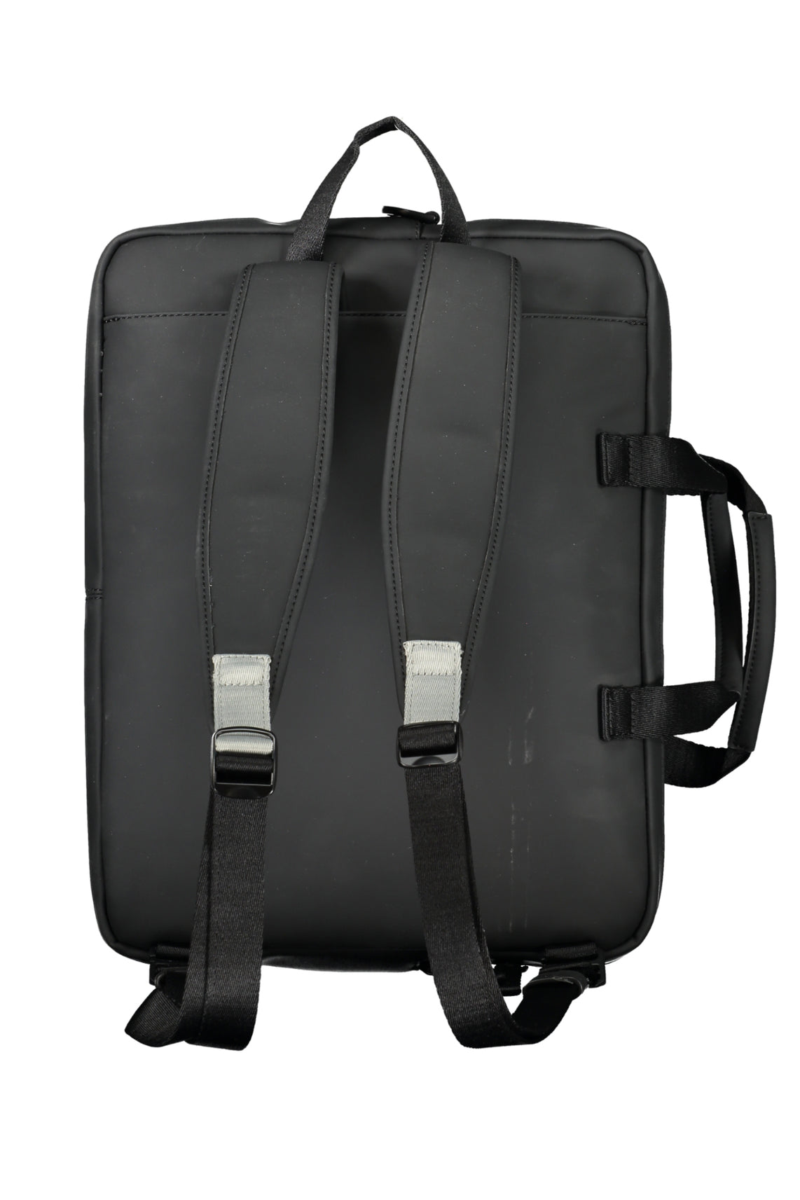 CALVIN KLEIN Accessories Black - K50K510796