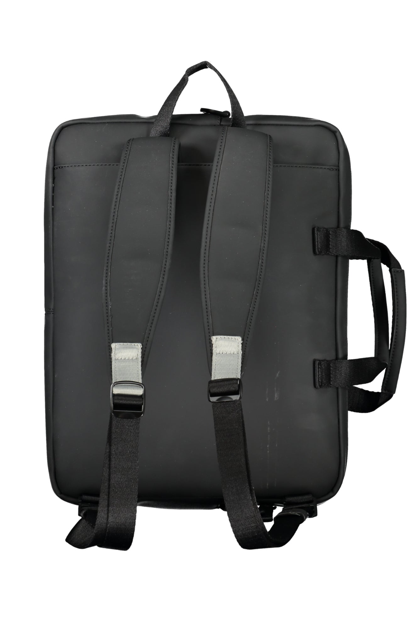 CALVIN KLEIN Accessories Black - K50K510796