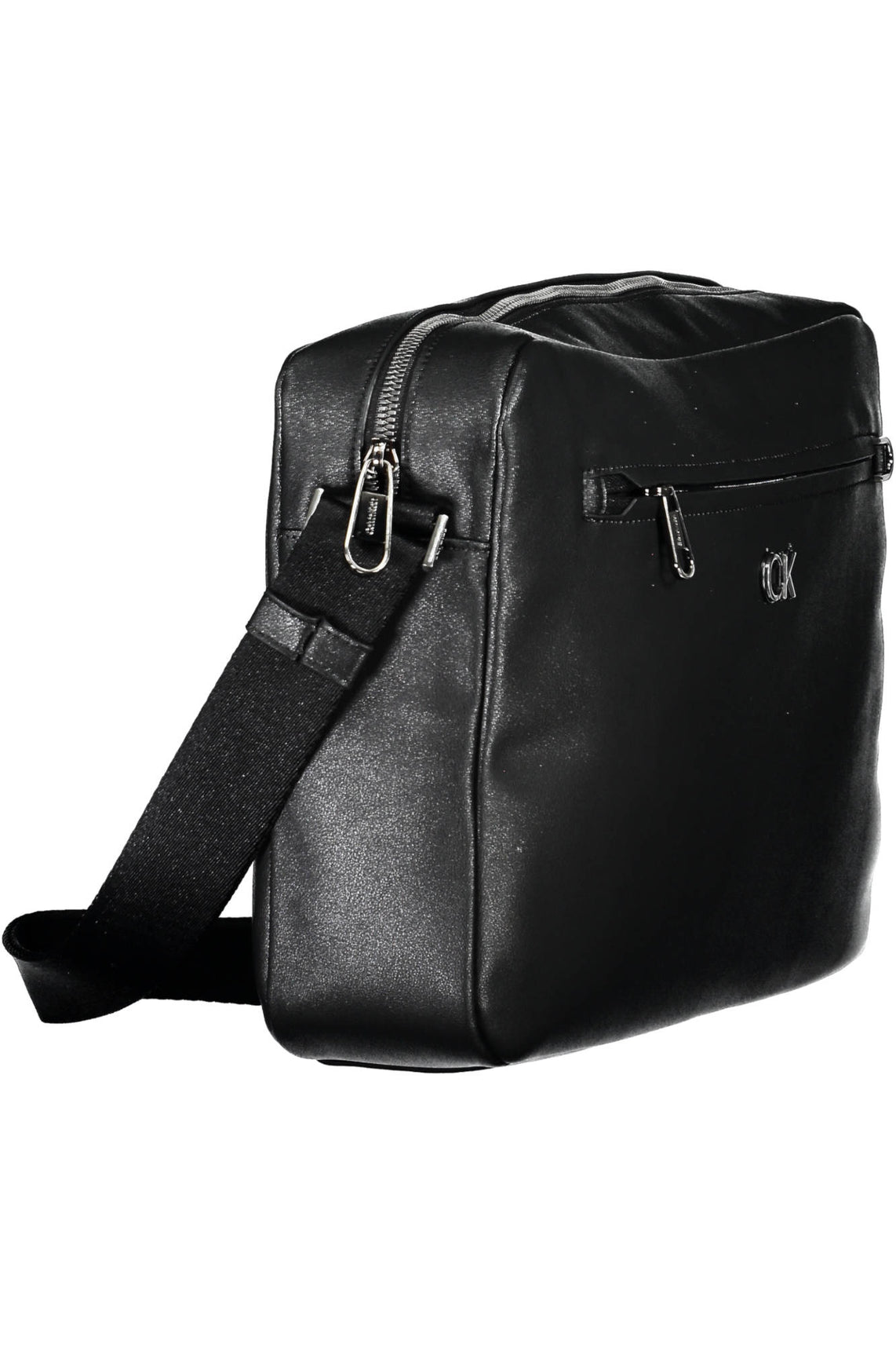 CALVIN KLEIN Briefcases Black - K50K508689