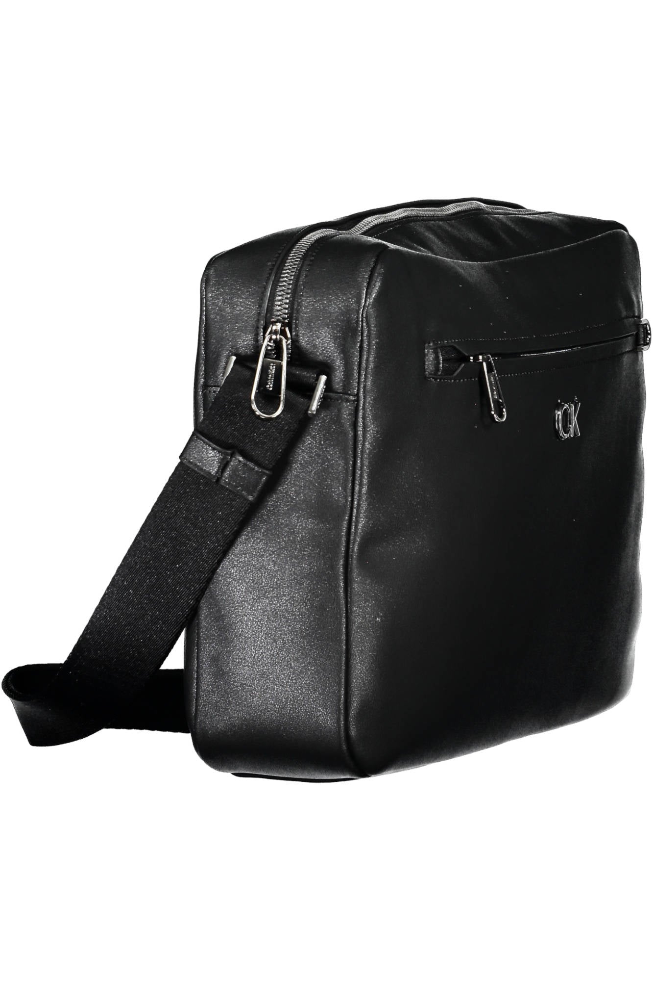 CALVIN KLEIN Briefcases Black - K50K508689