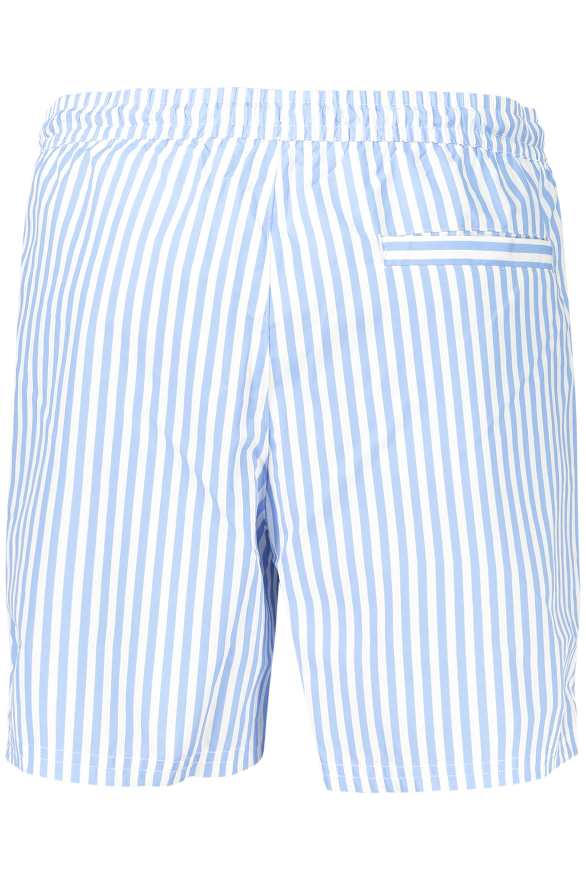 CALVIN KLEIN Swimsuits Light Blue - LV00N61045