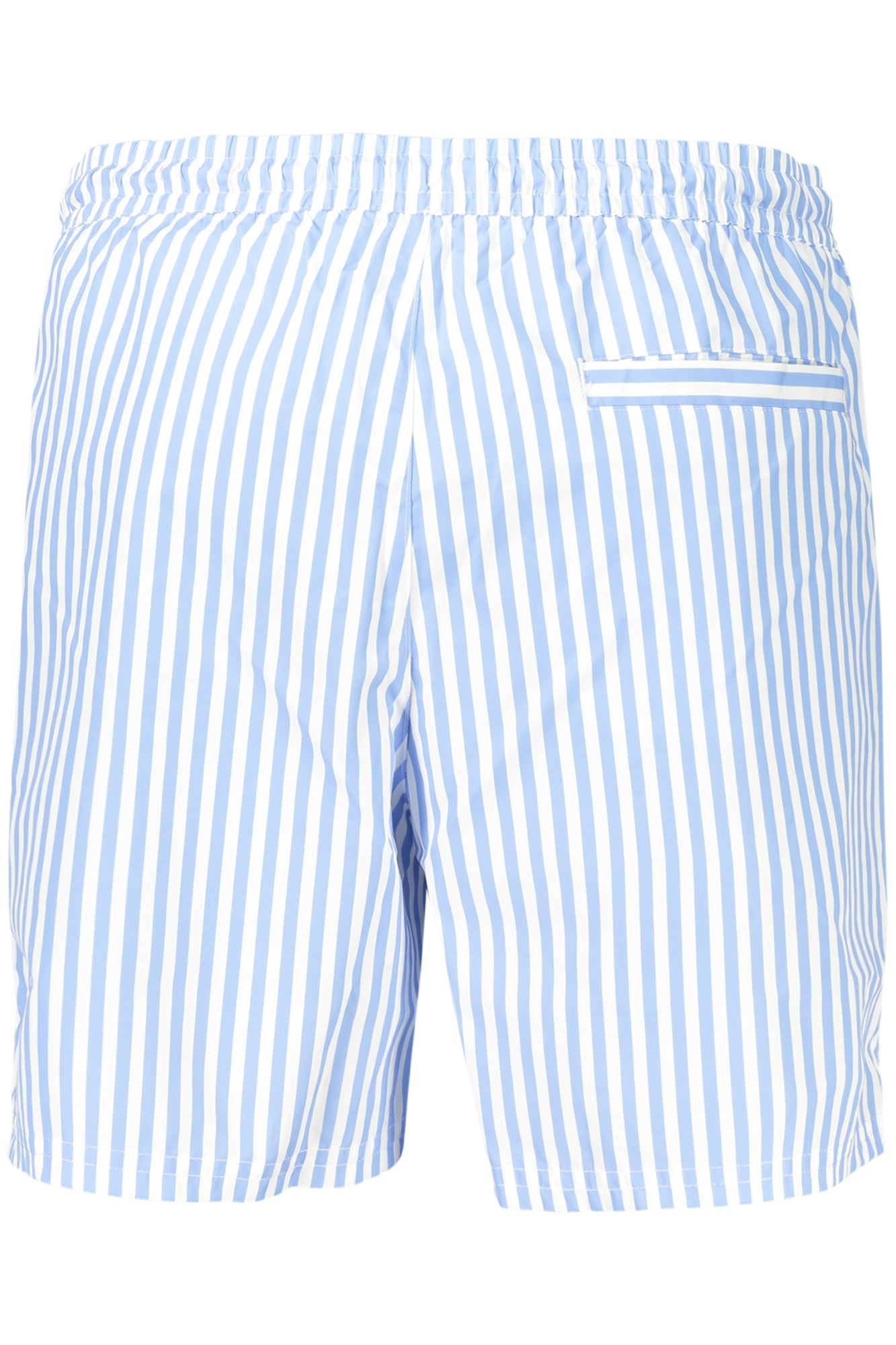 CALVIN KLEIN Swimsuits Light Blue - LV00N61045