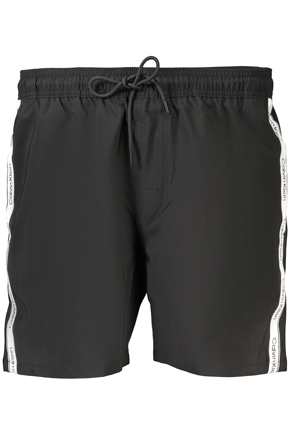 CALVIN KLEIN Swimsuits Black - LV00N61002