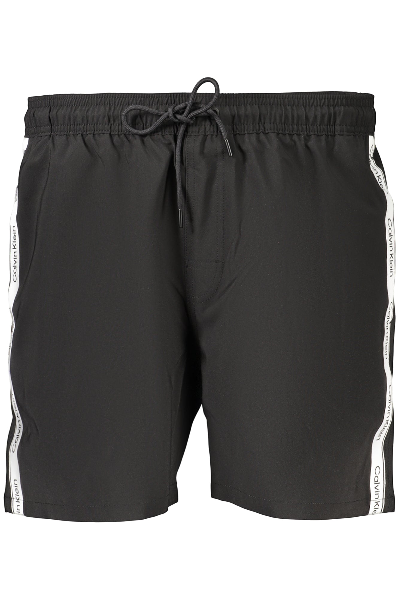 CALVIN KLEIN Swimsuits Black - LV00N61002
