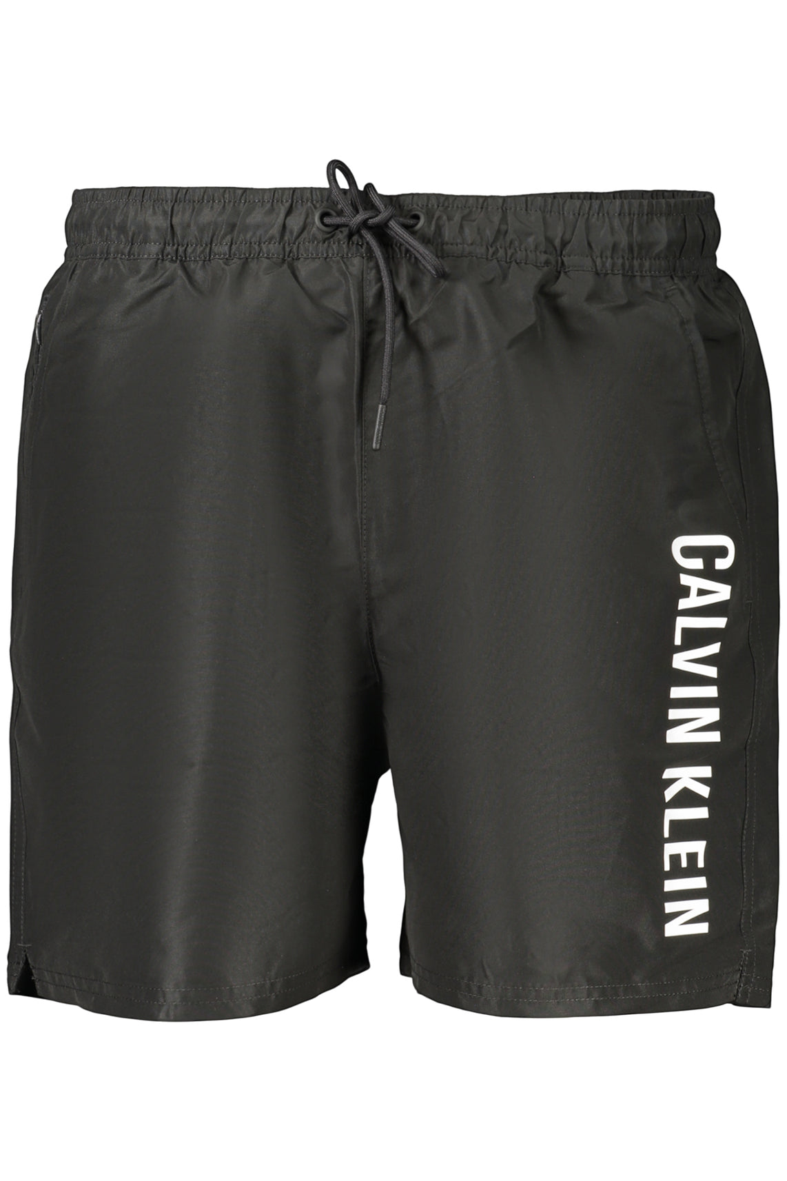 CALVIN KLEIN Swimsuits Black - LV00N61047