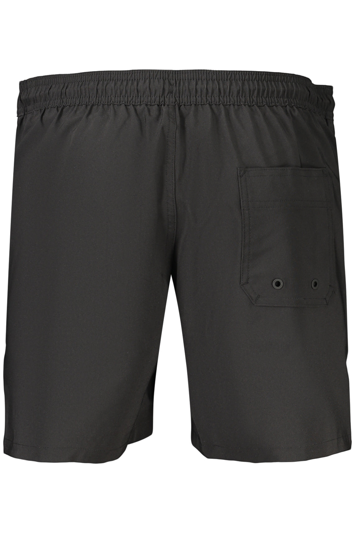 CALVIN KLEIN Swimsuits Black - LV00N61002