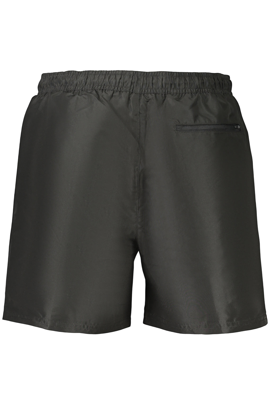 CALVIN KLEIN Swimsuits Black - LV00N61047