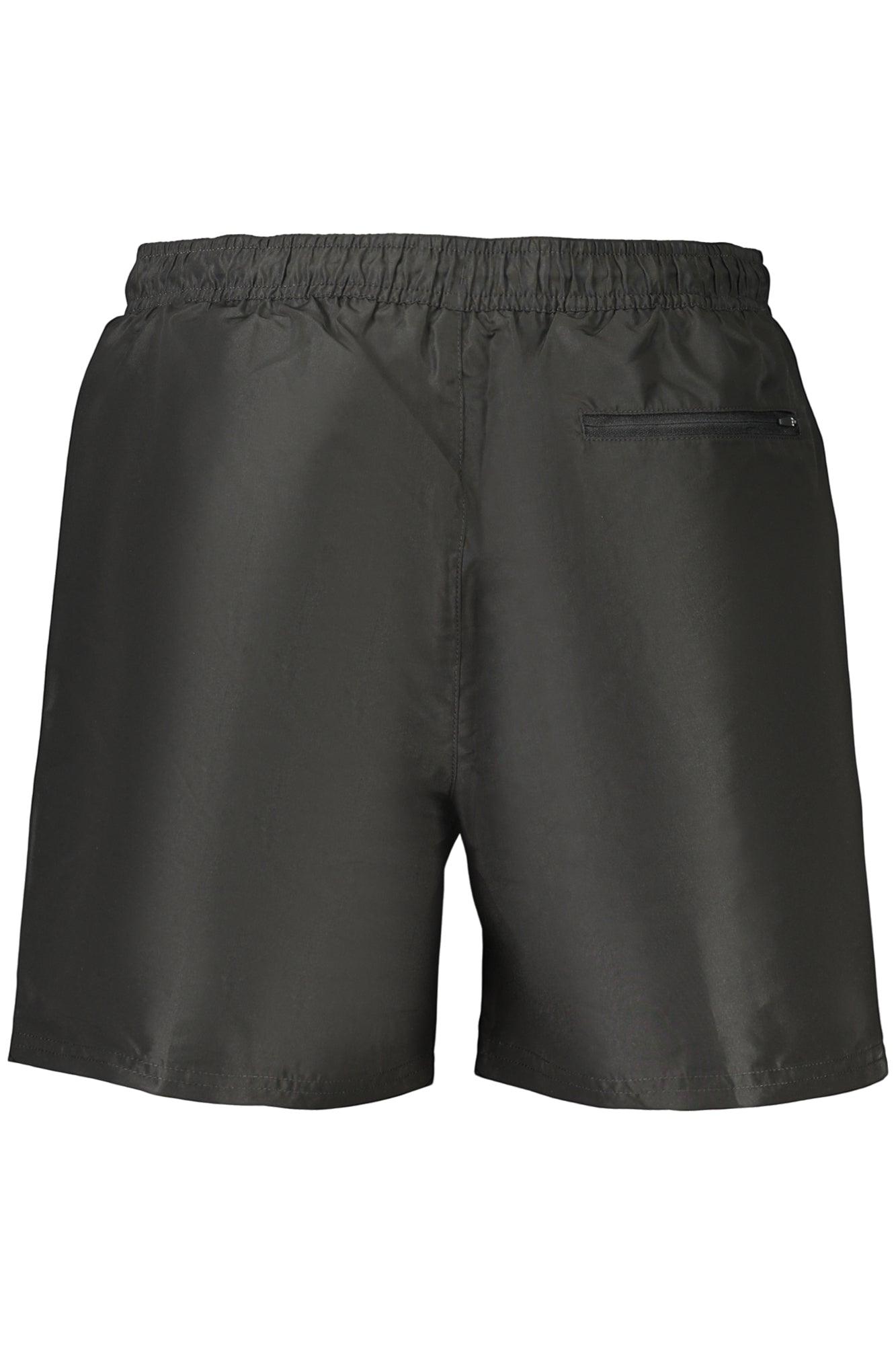 CALVIN KLEIN Swimsuits Black - LV00N61047