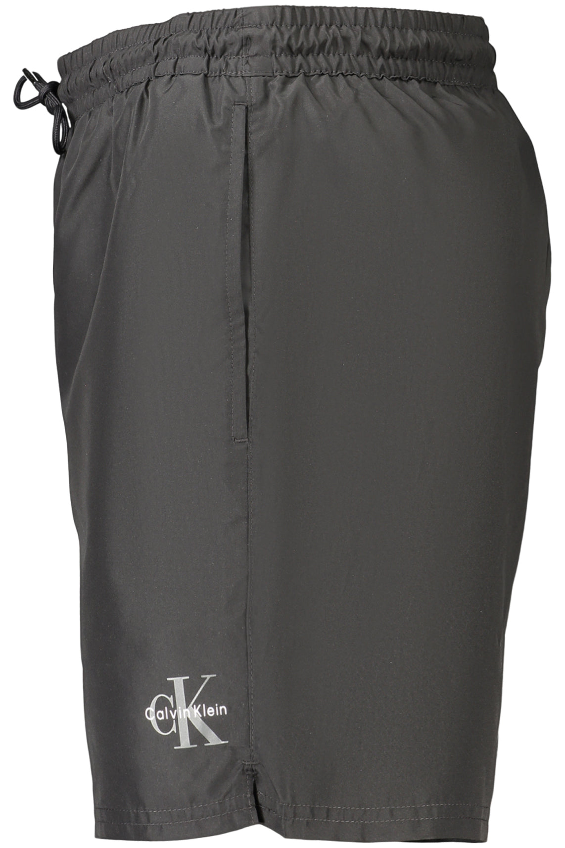 CALVIN KLEIN Swimsuits Black - LV00N61045