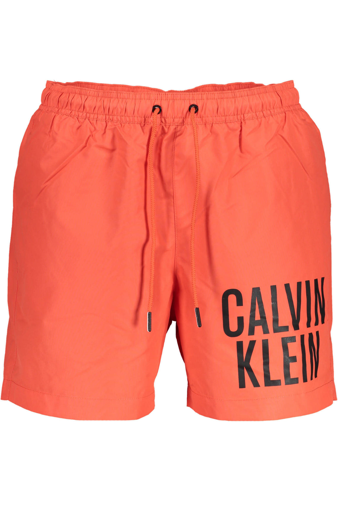 CALVIN KLEIN Swimsuits Red - KM0KM00794