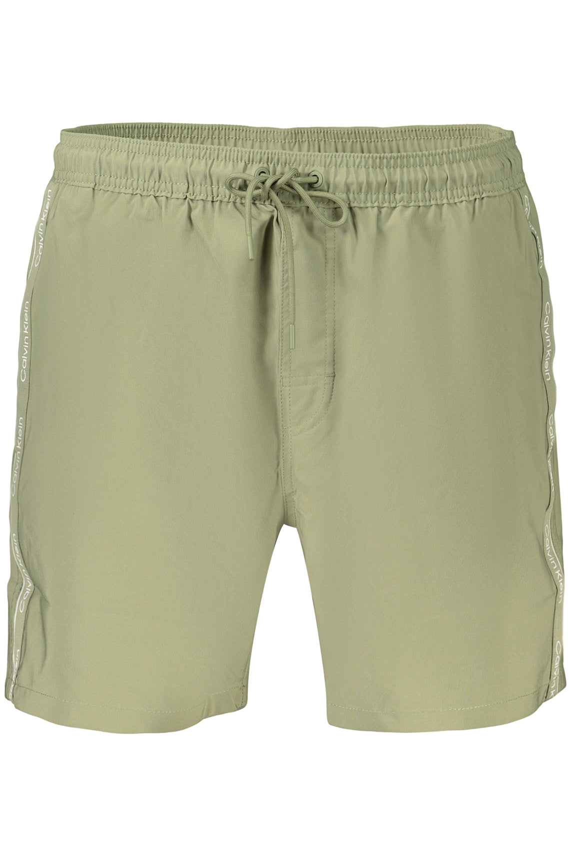 CALVIN KLEIN Swimsuits Green - LV00N61002