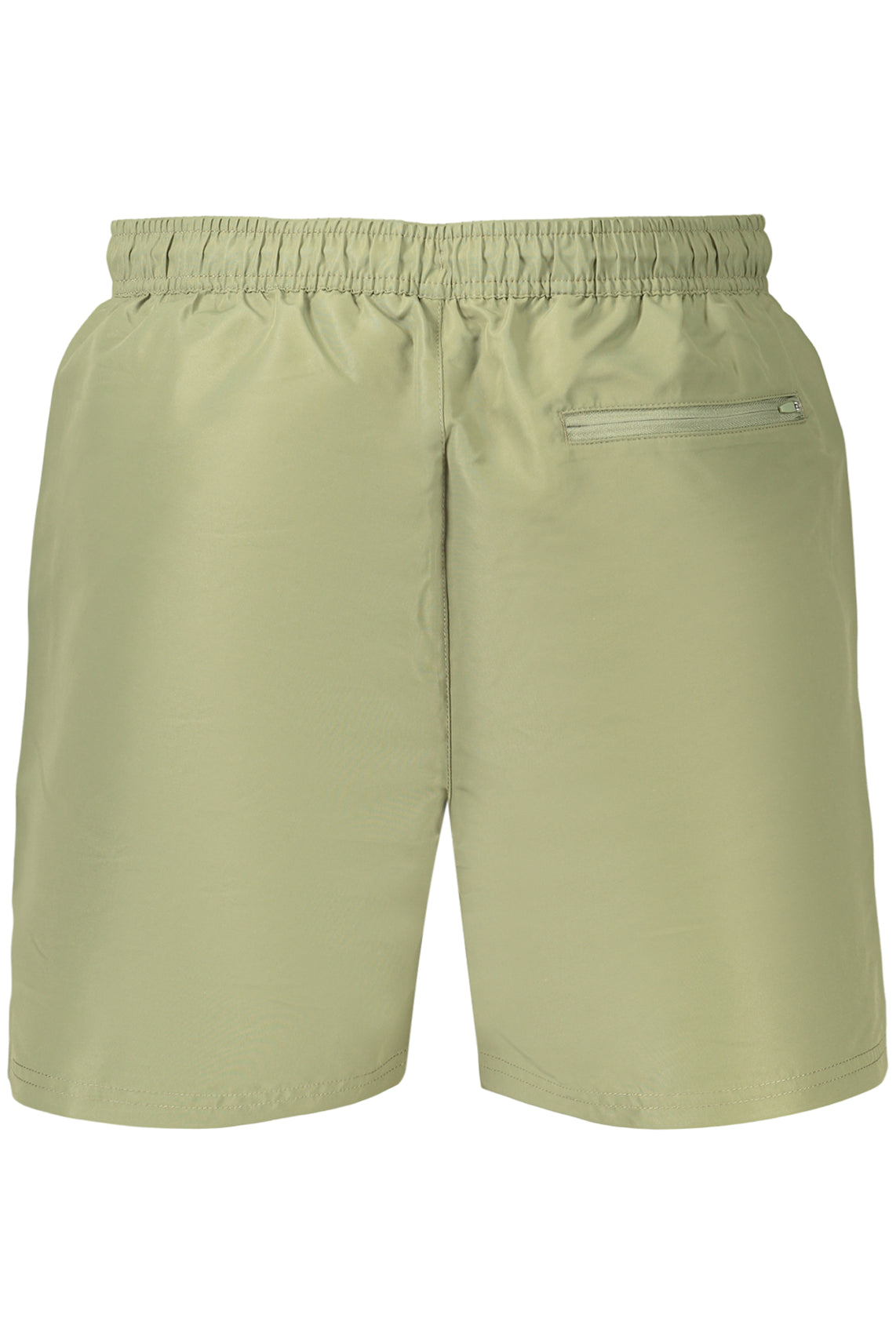 CALVIN KLEIN Swimsuits Green - LV00N61047