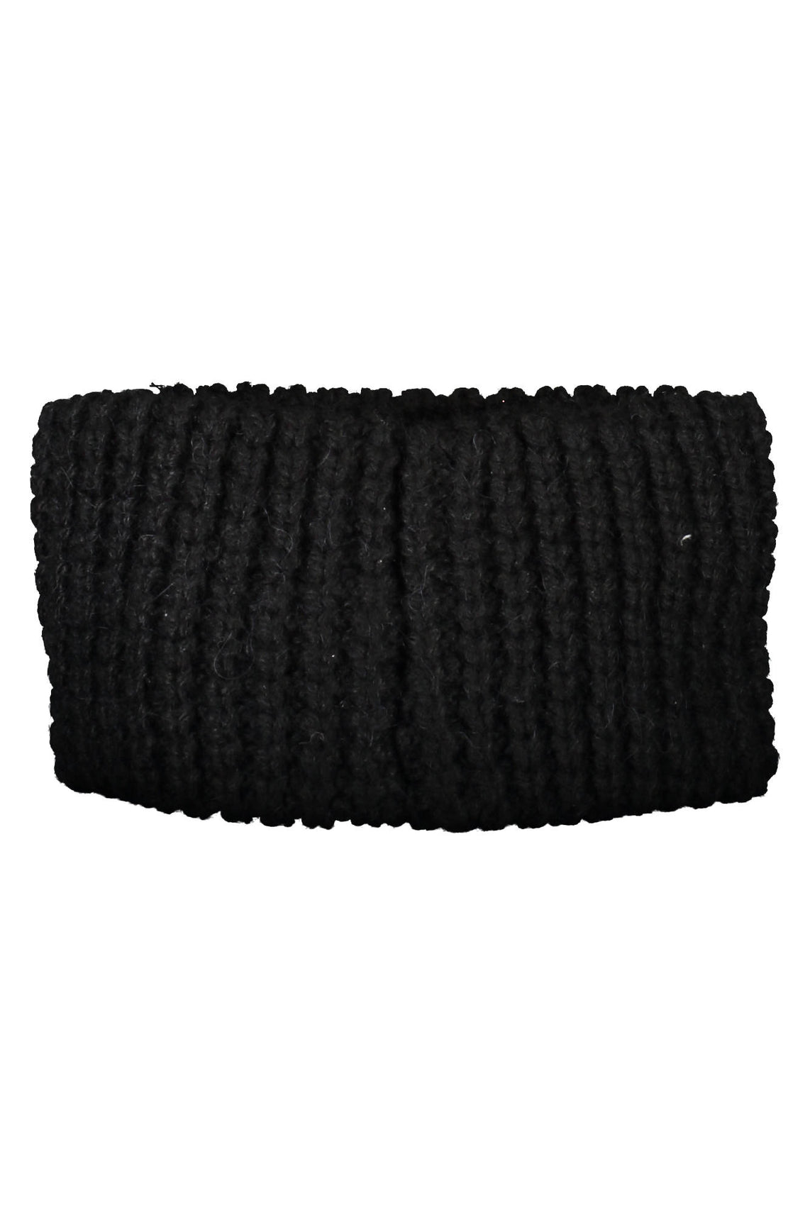 Black women's headband