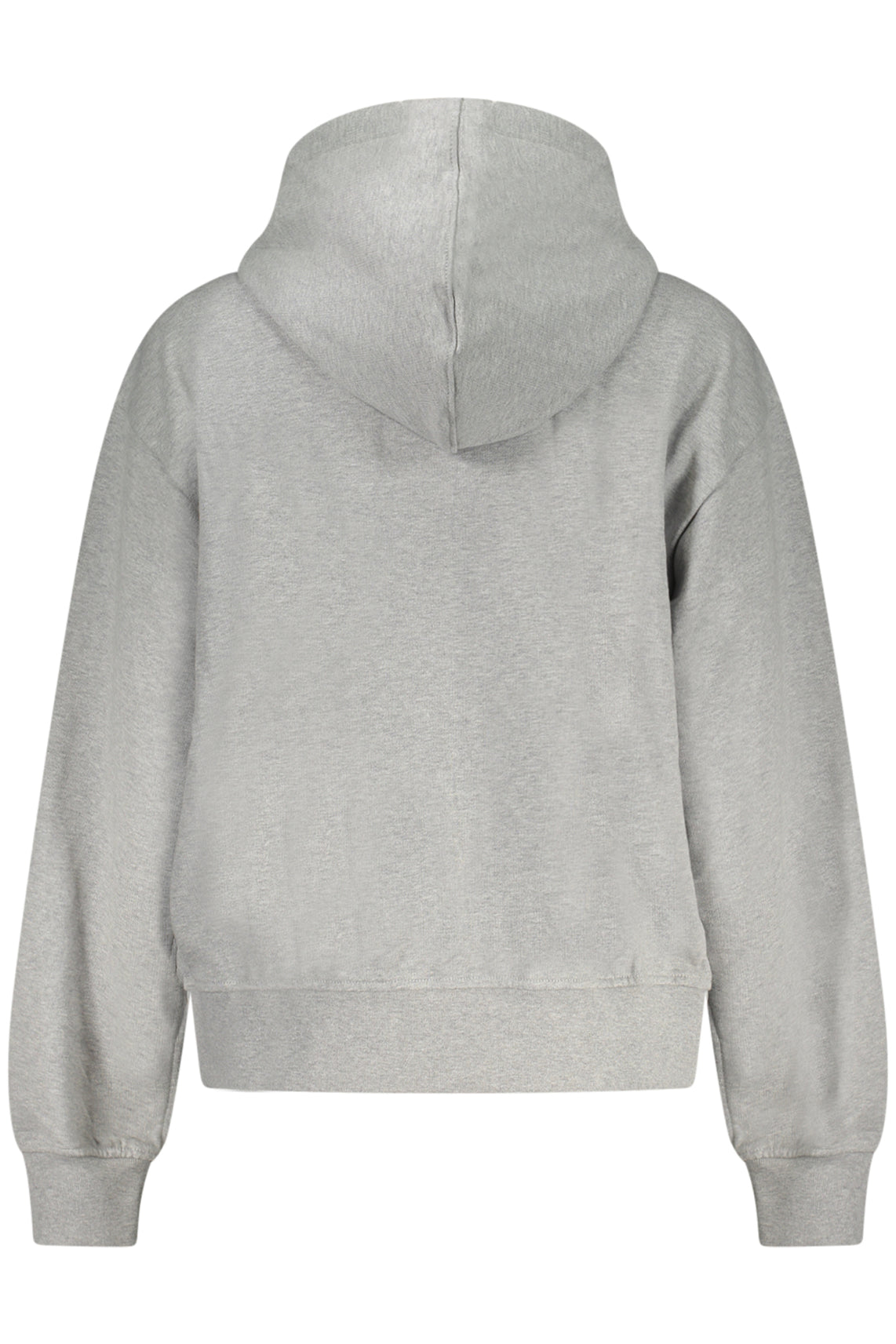 CALVIN KLEIN Sweatshirts Grey - LV047B270G