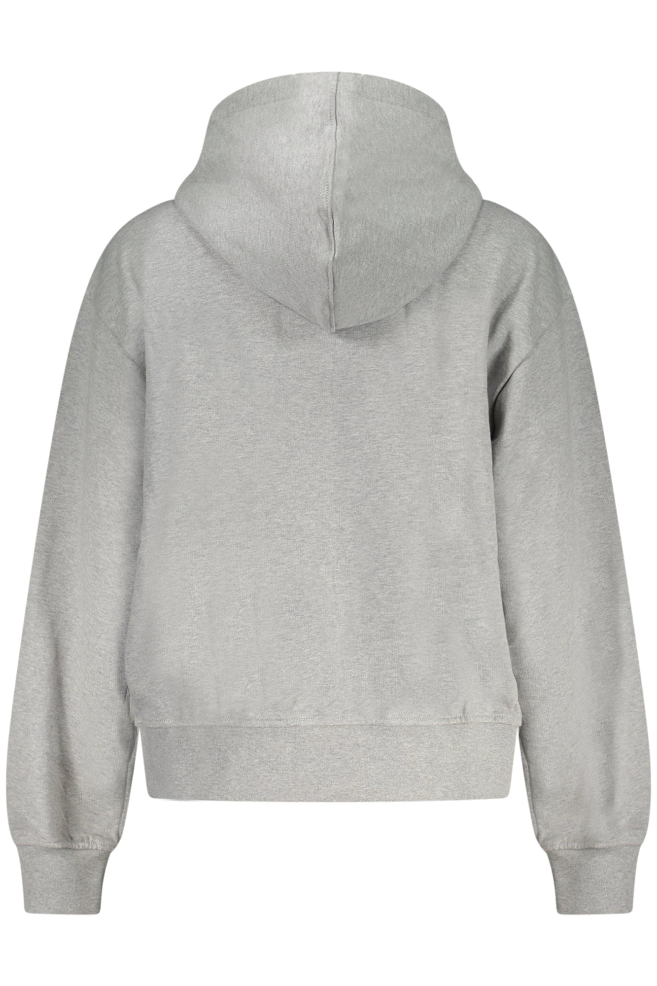 CALVIN KLEIN Sweatshirts Grey - LV047B270G