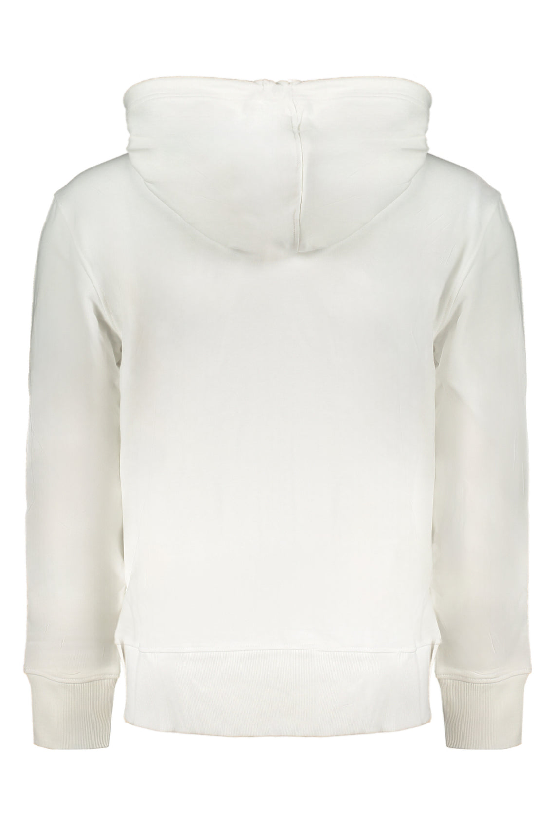 CALVIN KLEIN Sweatshirts White - J30J325148