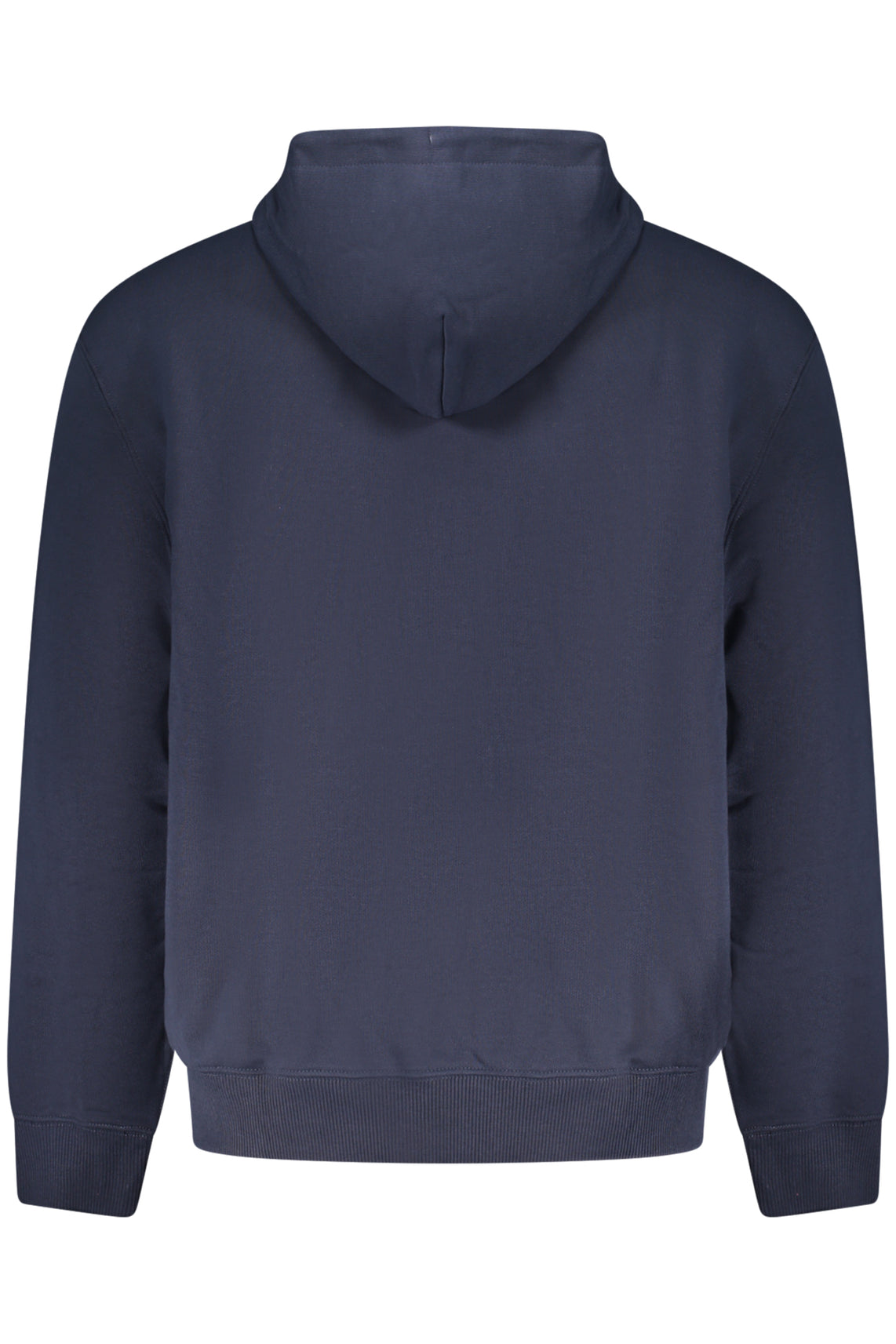 CALVIN KLEIN Sweatshirts Blue - LV04RD240G