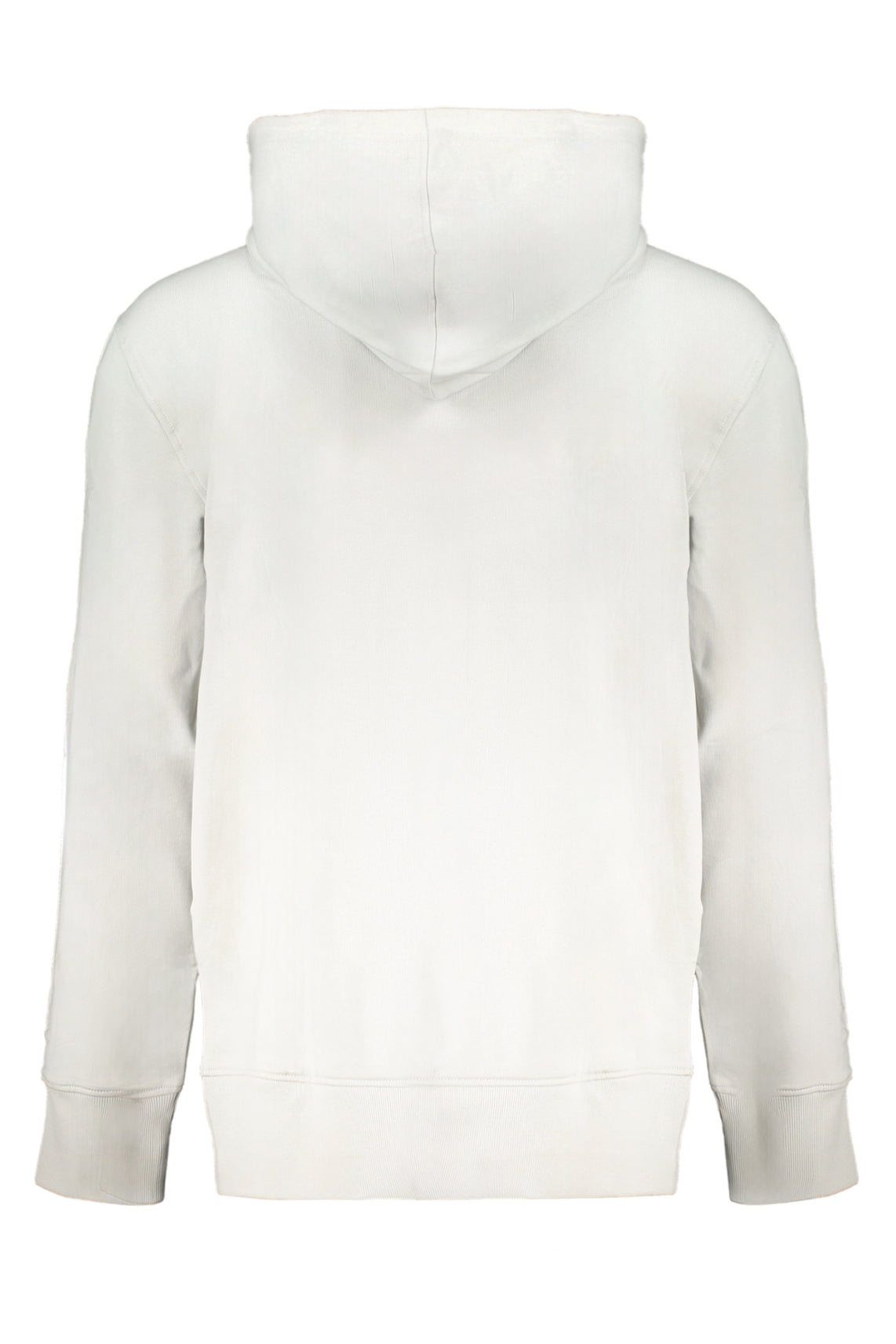 CALVIN KLEIN Sweatshirts Grey - J30J325148