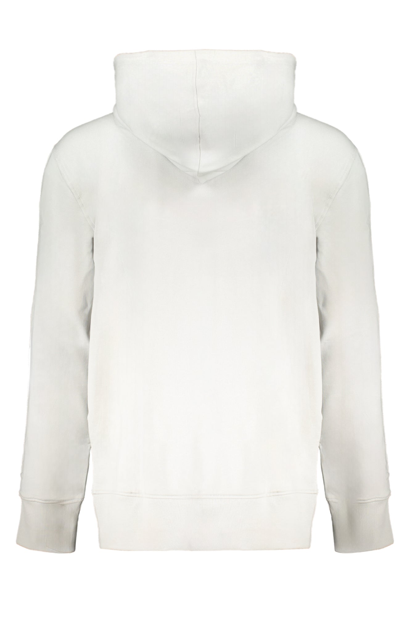 CALVIN KLEIN Sweatshirts Grey - J30J325148