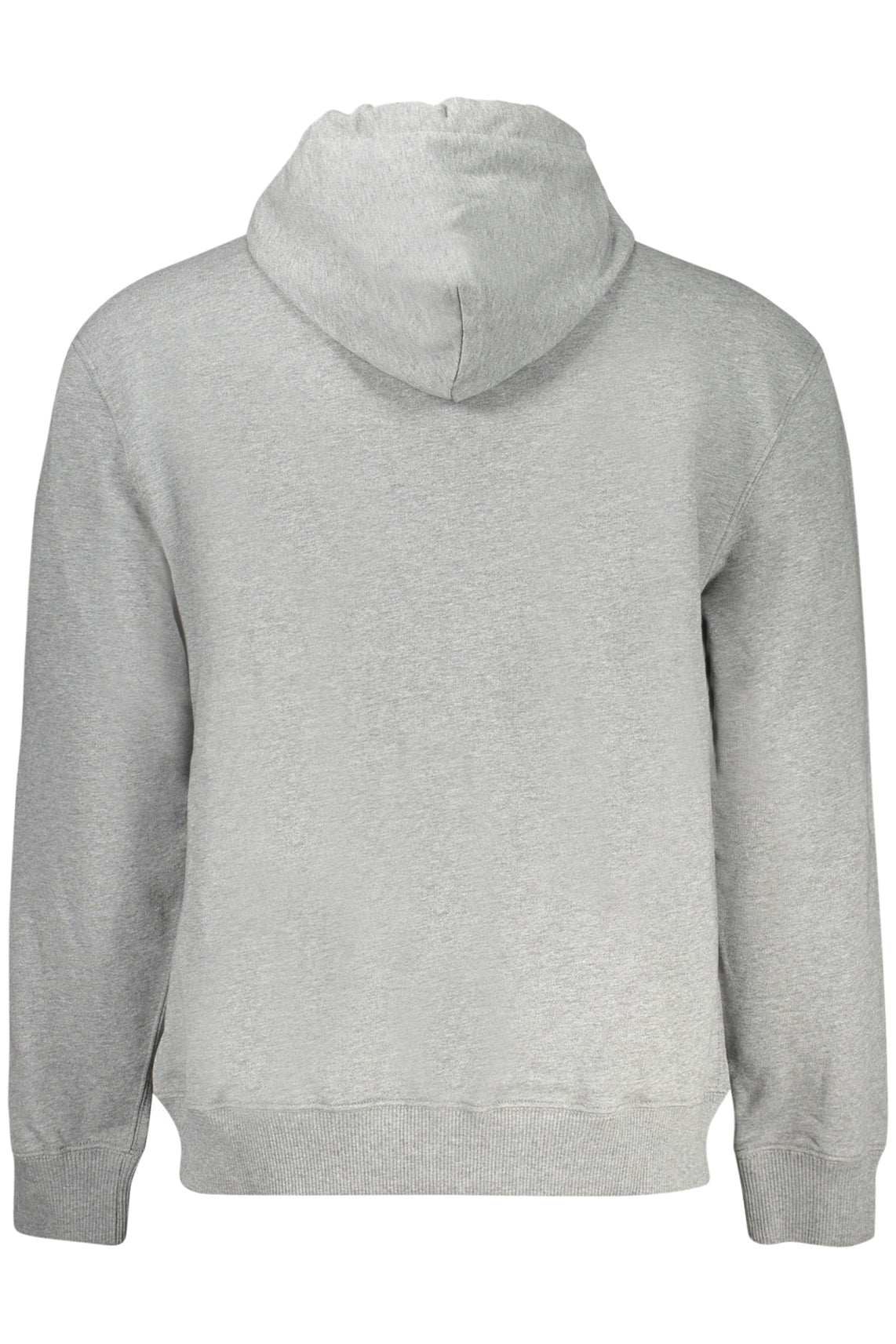 CALVIN KLEIN Sweatshirts Grey - LV04RD240G
