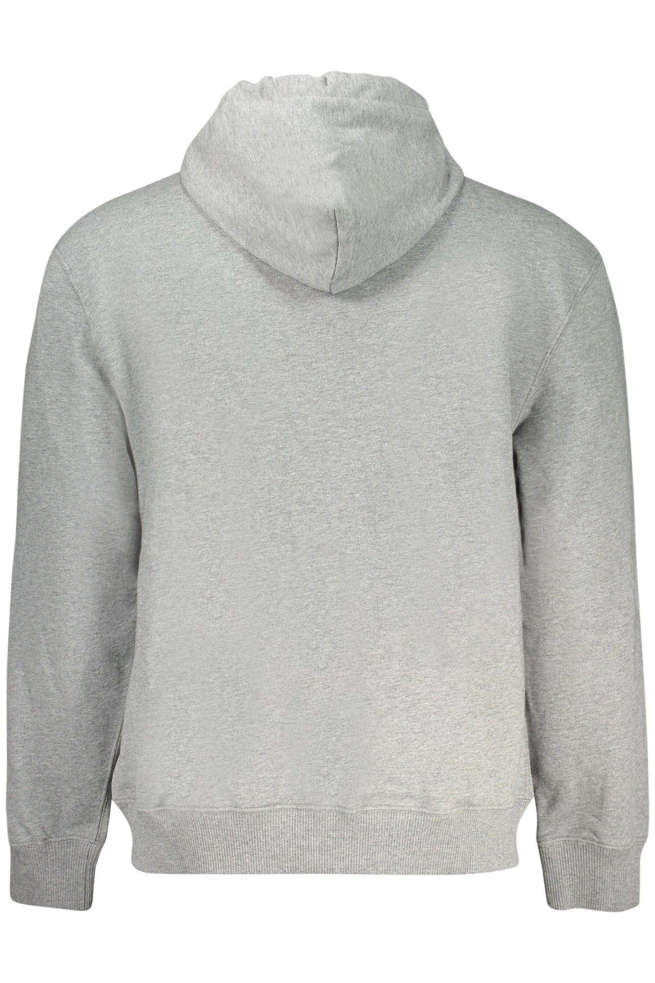 CALVIN KLEIN Sweatshirts Grey - LV04RD240G