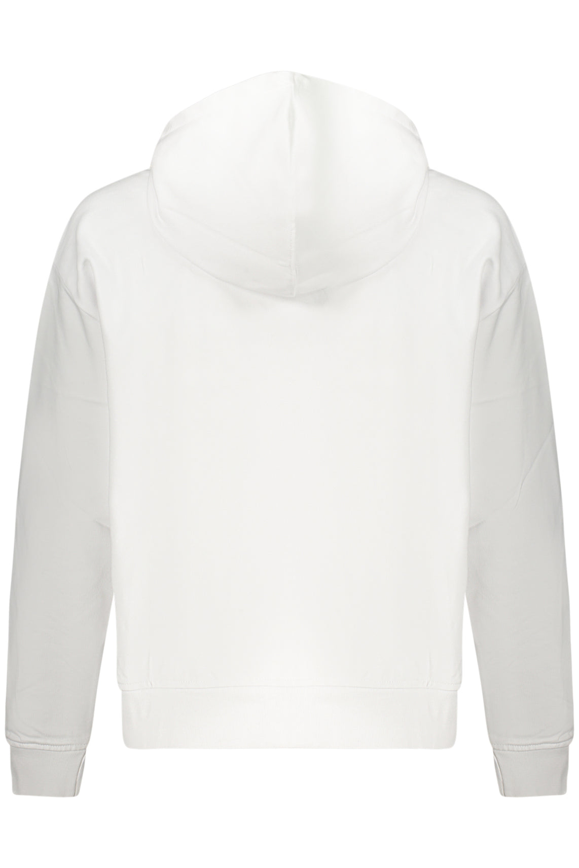 CALVIN KLEIN Sweatshirts White - LV047E221G