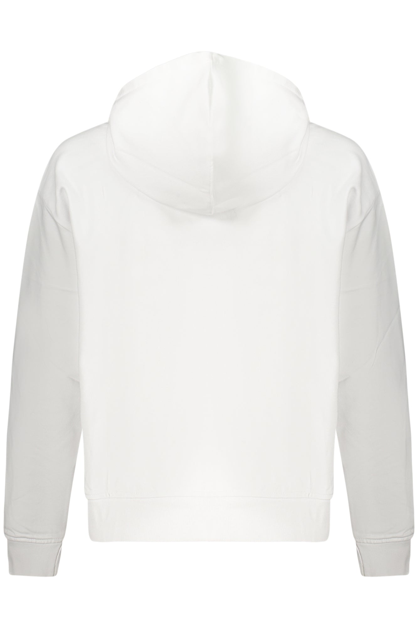 CALVIN KLEIN Sweatshirts White - LV047E221G