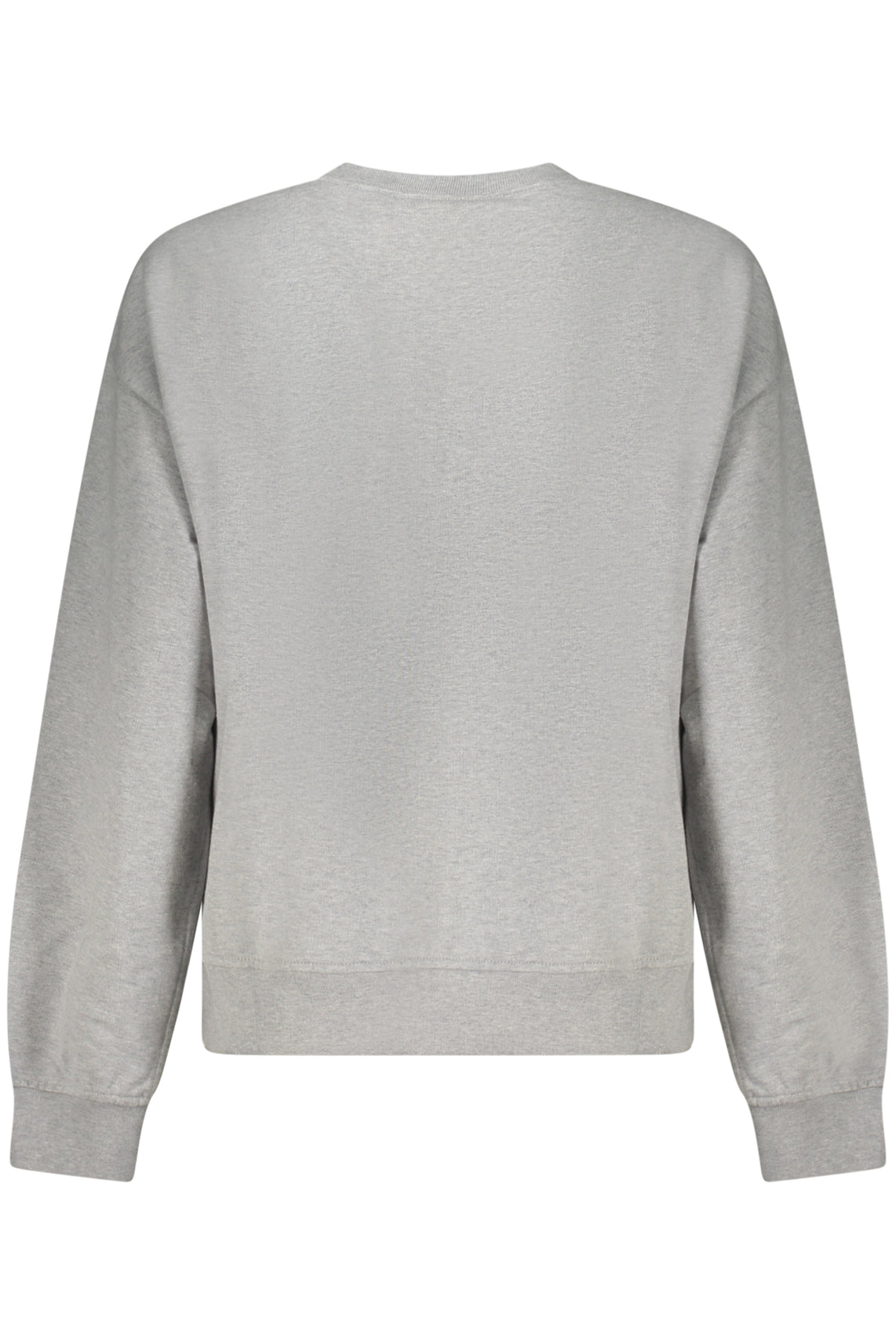 CALVIN KLEIN Sweatshirts Grey - LV047B234G