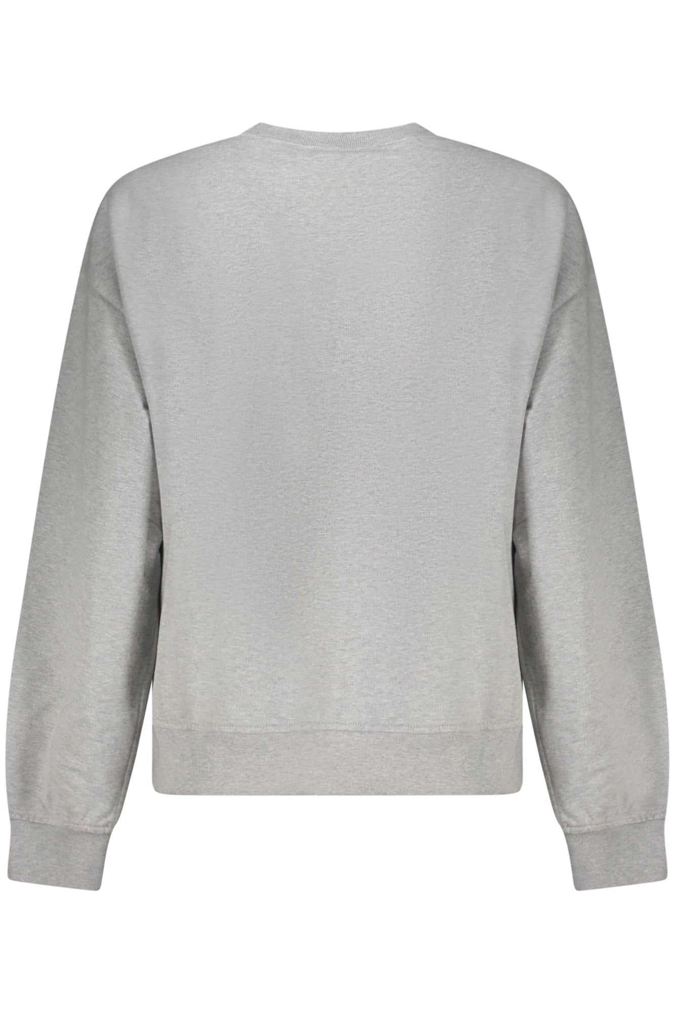 CALVIN KLEIN Sweatshirts Grey - LV047B234G