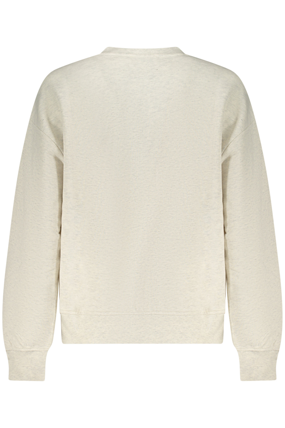 CALVIN KLEIN Sweatshirts Grey - LV047F223G