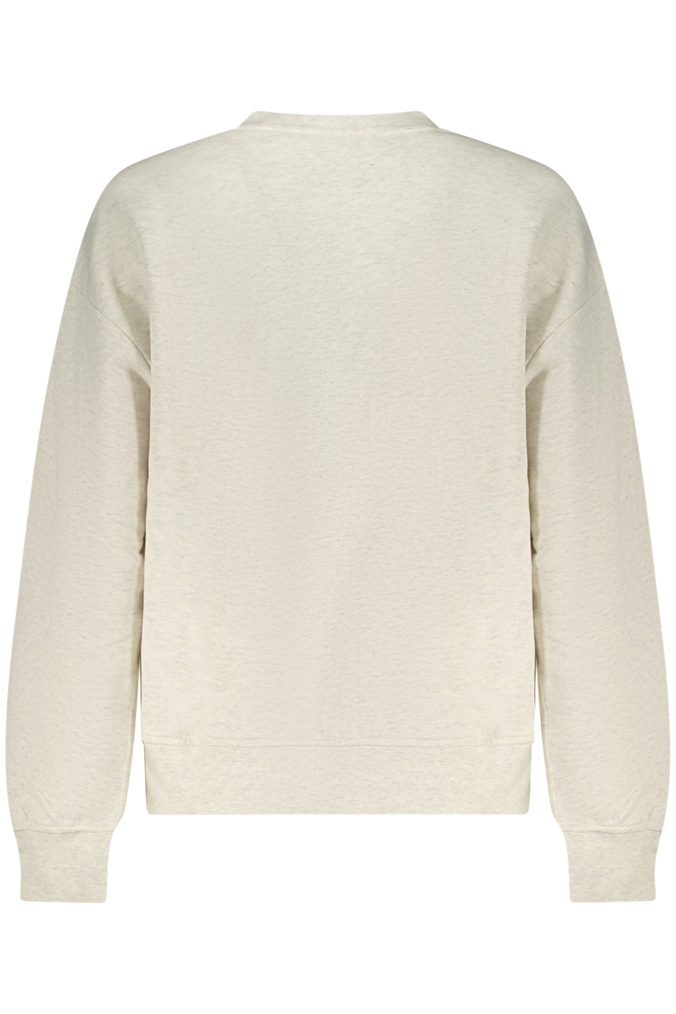 CALVIN KLEIN Sweatshirts Grey - LV047F223G