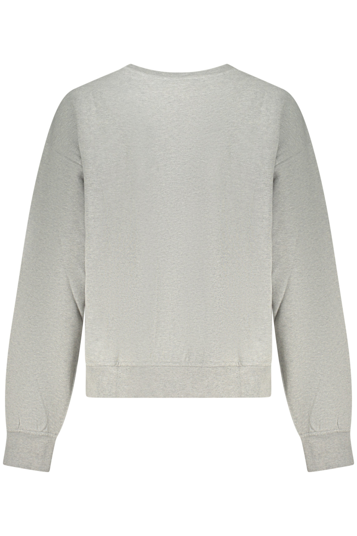 CALVIN KLEIN Sweatshirts Grey - LV047B236G