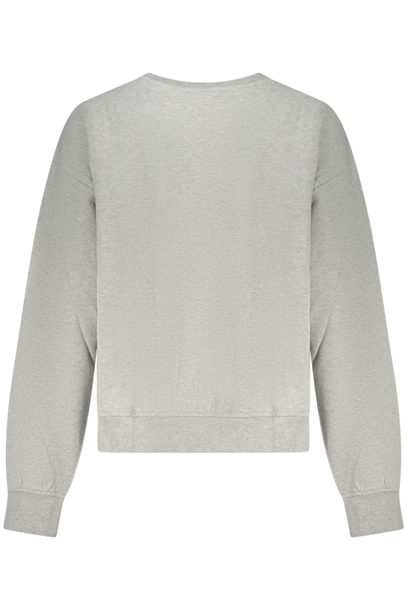CALVIN KLEIN Sweatshirts Grey - LV047B236G