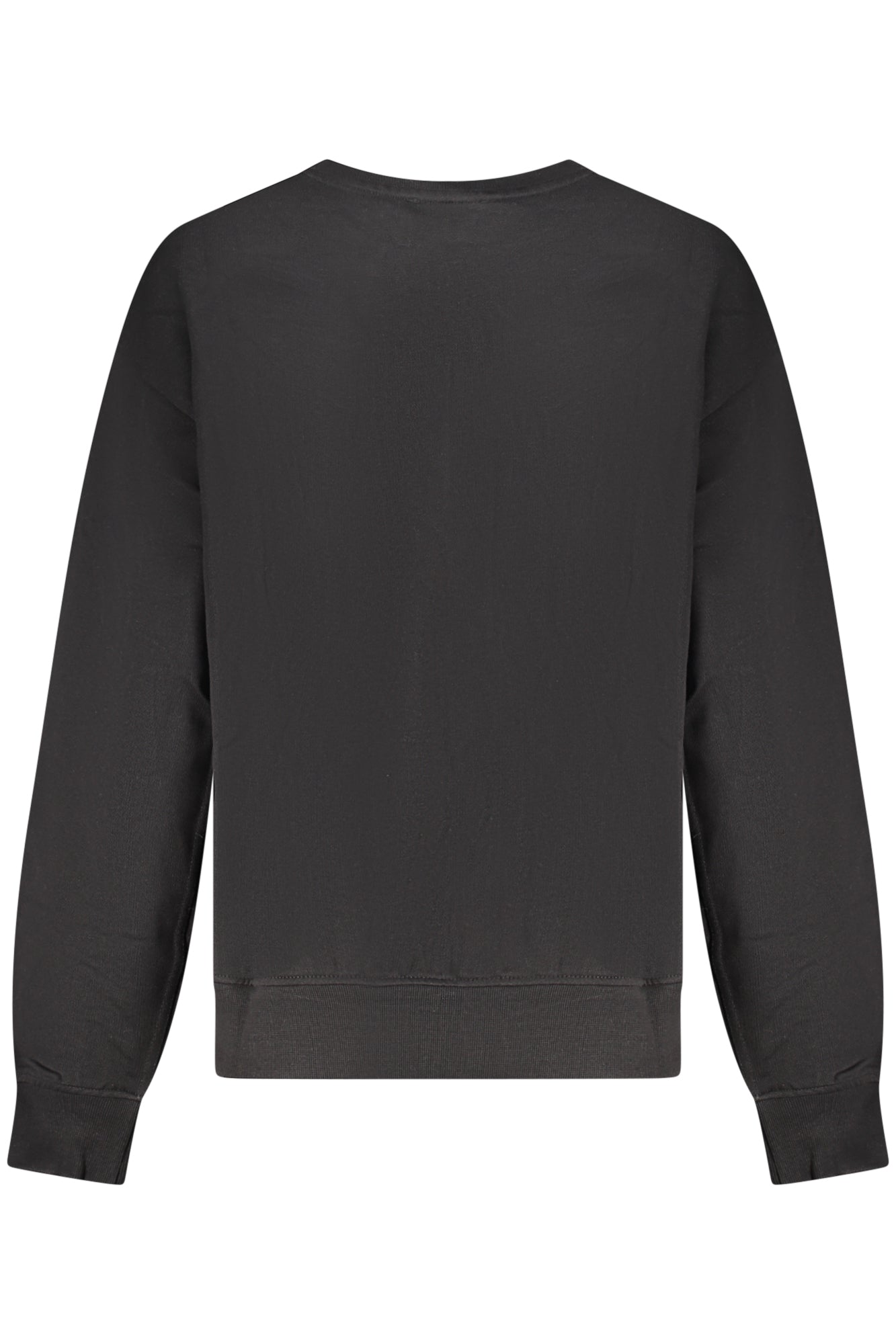 CALVIN KLEIN Sweatshirts Black - LV047B236G