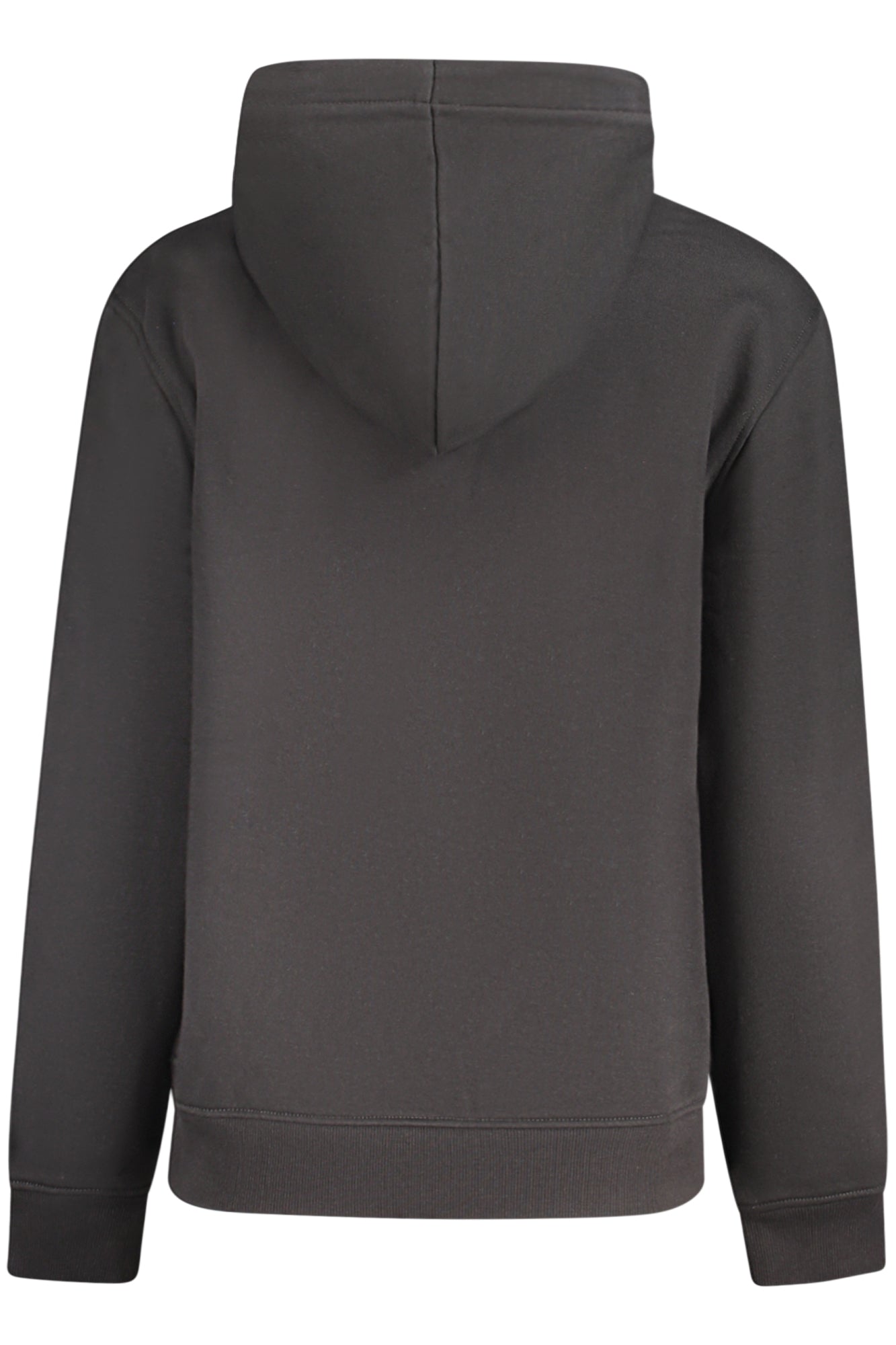 CALVIN KLEIN Sweatshirts Black - J20J224721