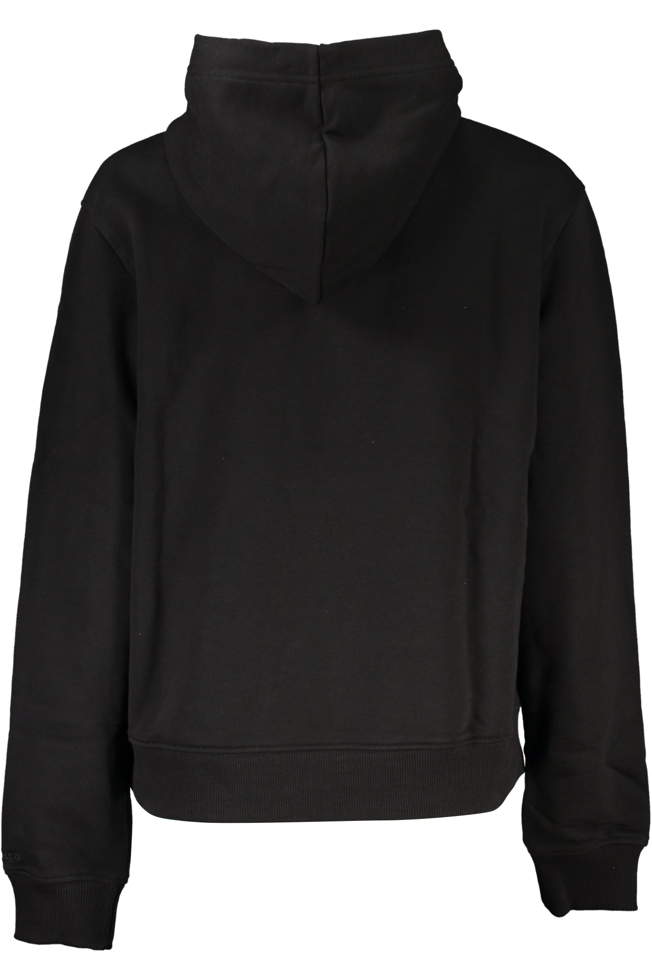 CALVIN KLEIN Sweatshirts Black - J20J223227