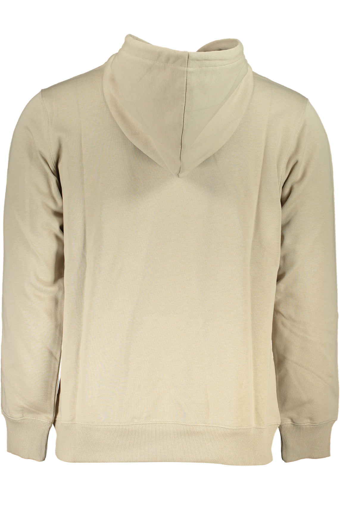 CALVIN KLEIN Sweatshirts Beige - J30J320805