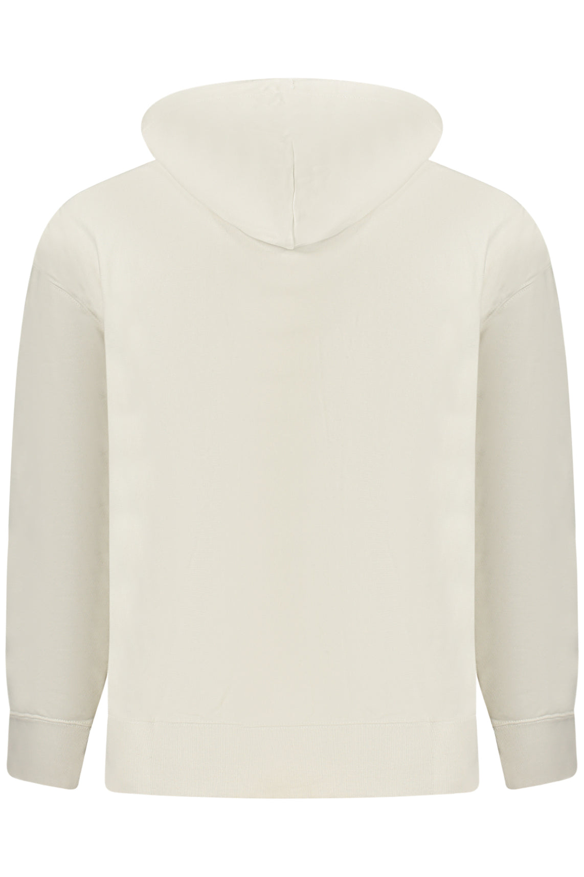 CALVIN KLEIN Sweatshirts Beige - LV04RC278G