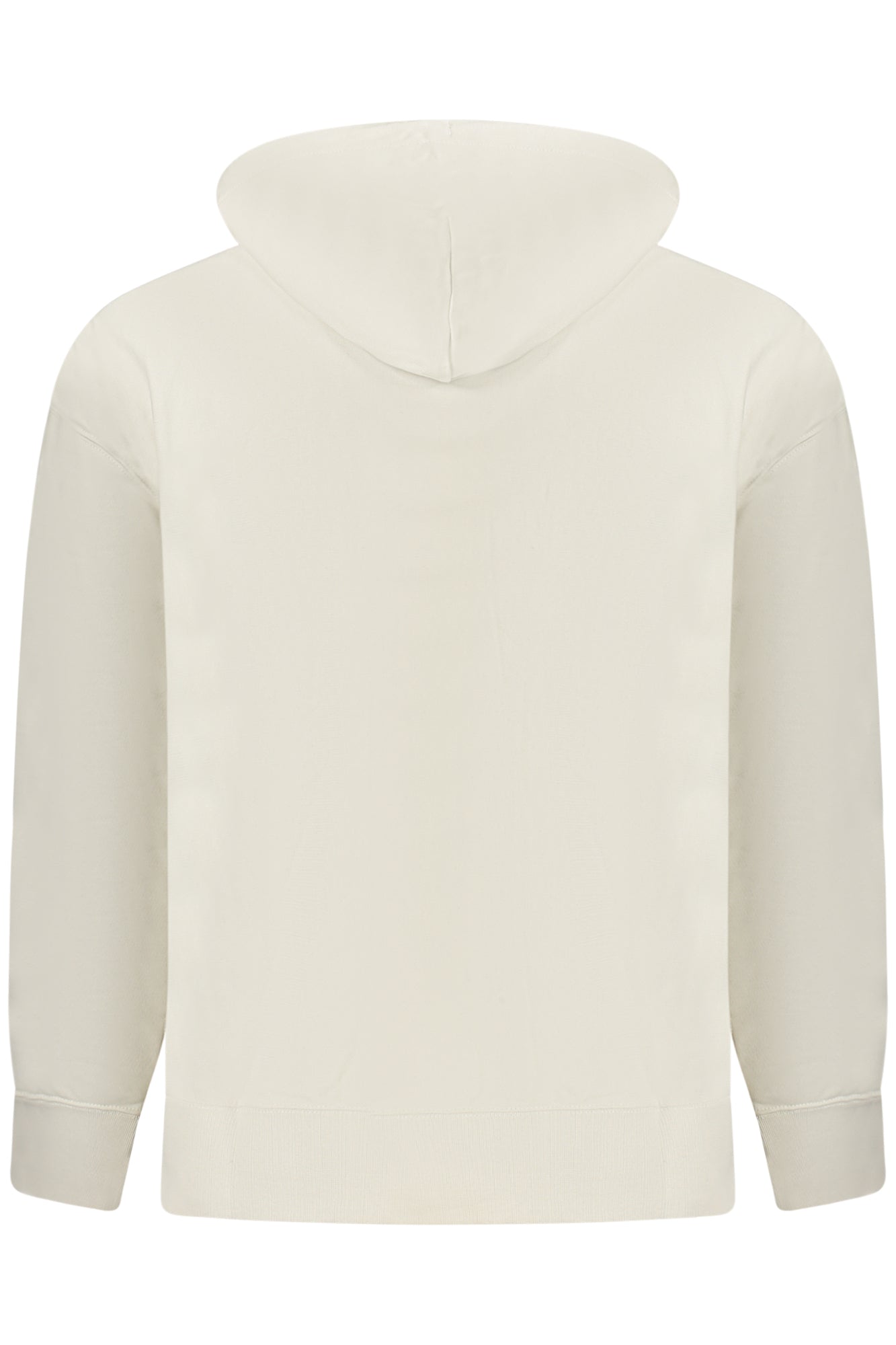 CALVIN KLEIN Sweatshirts Beige - LV04RC278G