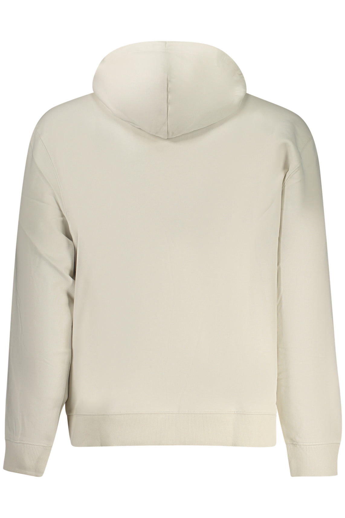 CALVIN KLEIN Sweatshirts Beige - LV04RD243G