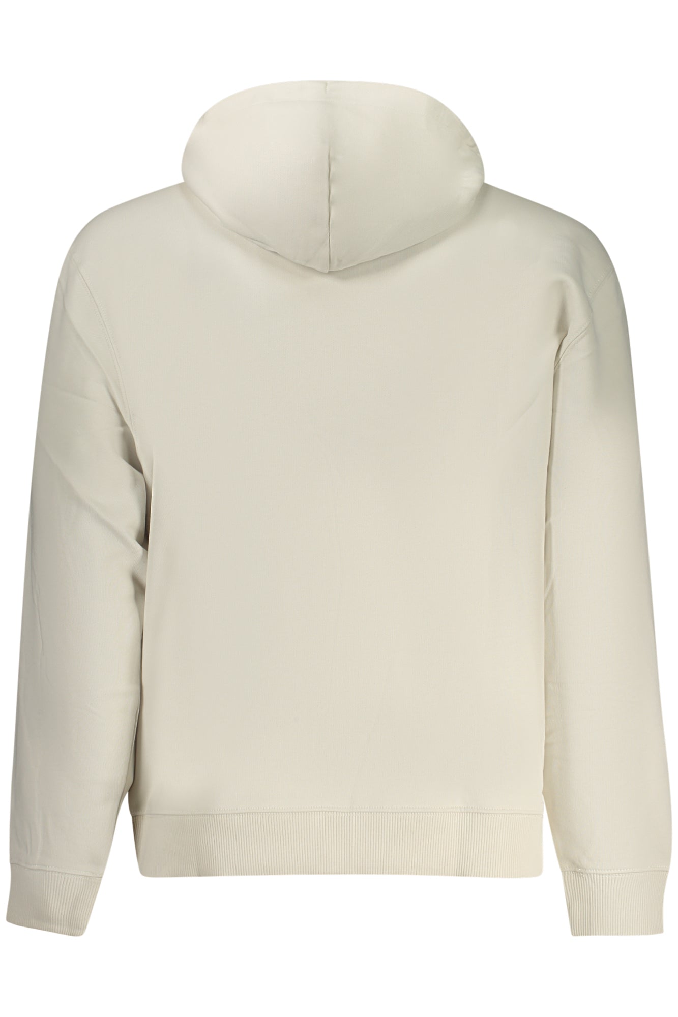 CALVIN KLEIN Sweatshirts Beige - LV04RD243G