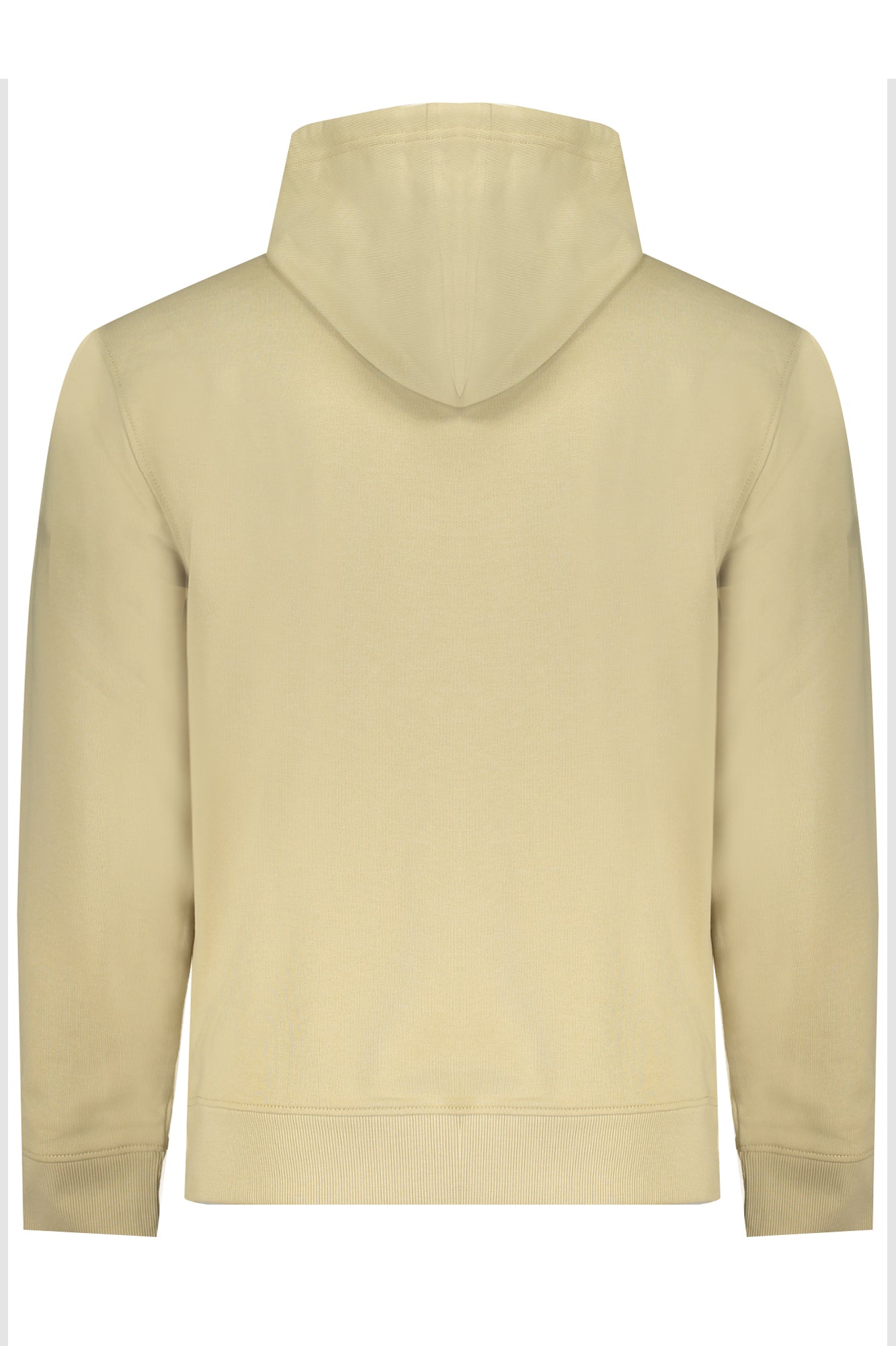 CALVIN KLEIN Sweatshirts Beige - J30J325626