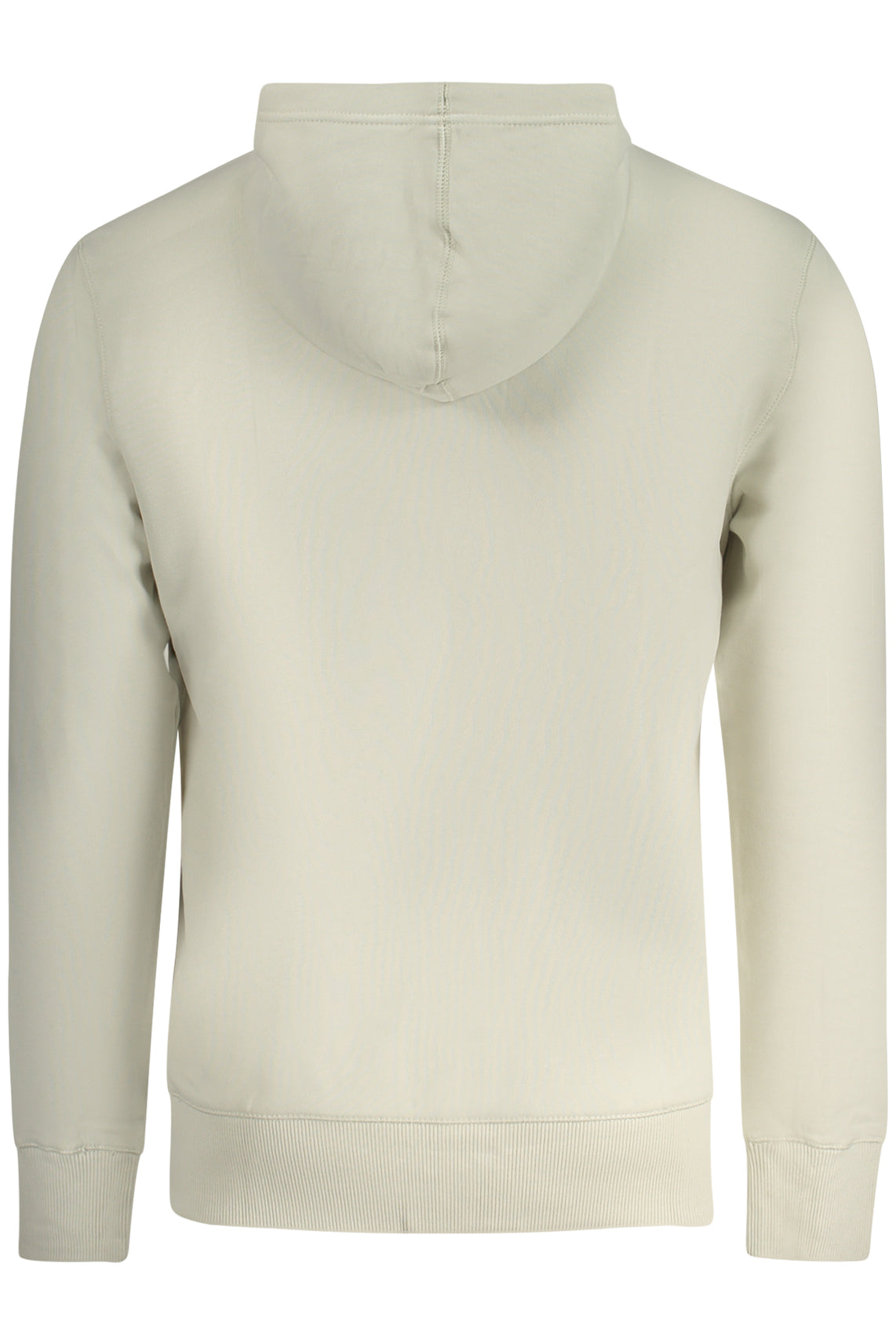 CALVIN KLEIN Sweatshirts Beige - J30J327113