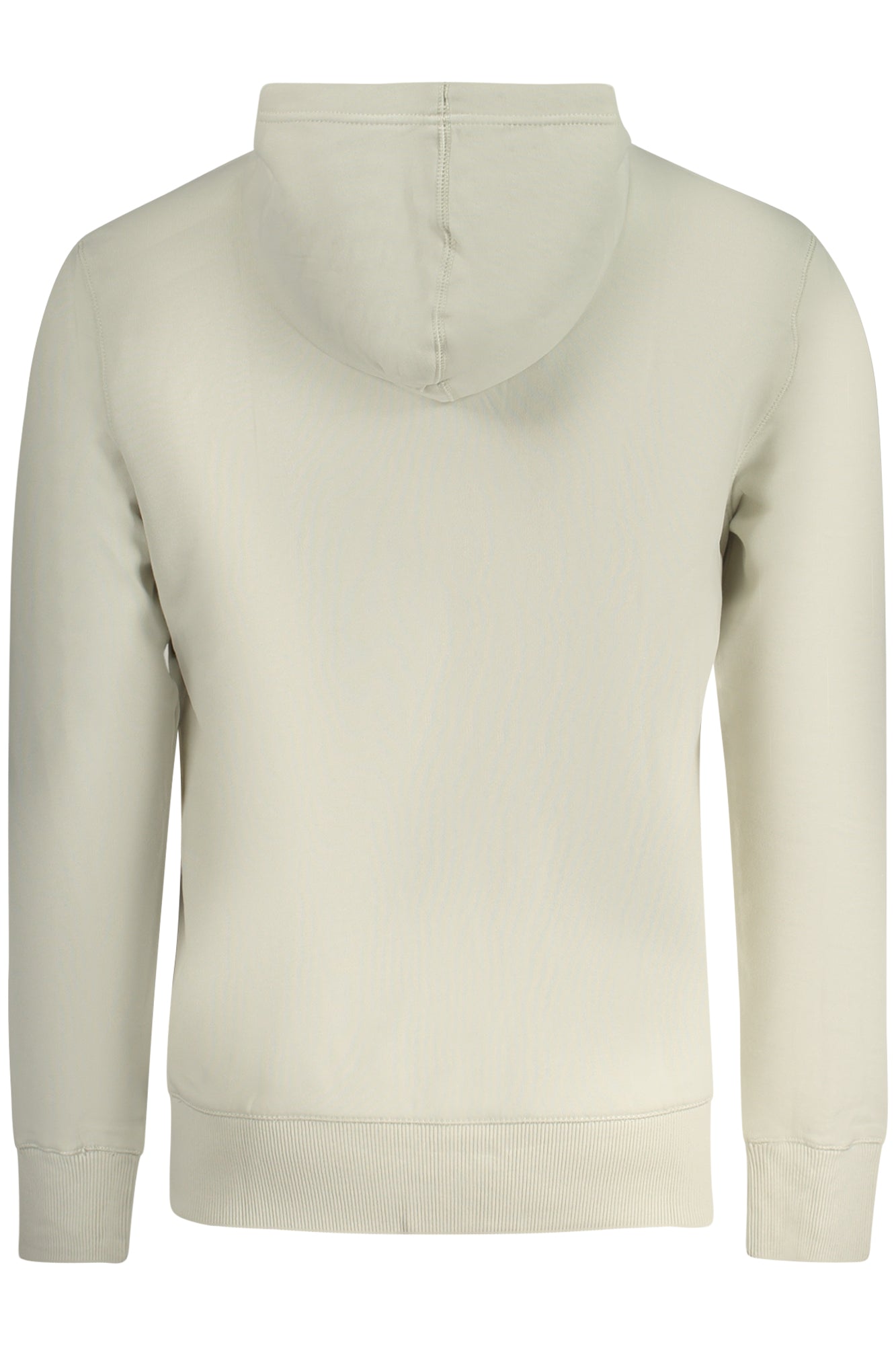 CALVIN KLEIN Sweatshirts Beige - J30J327113