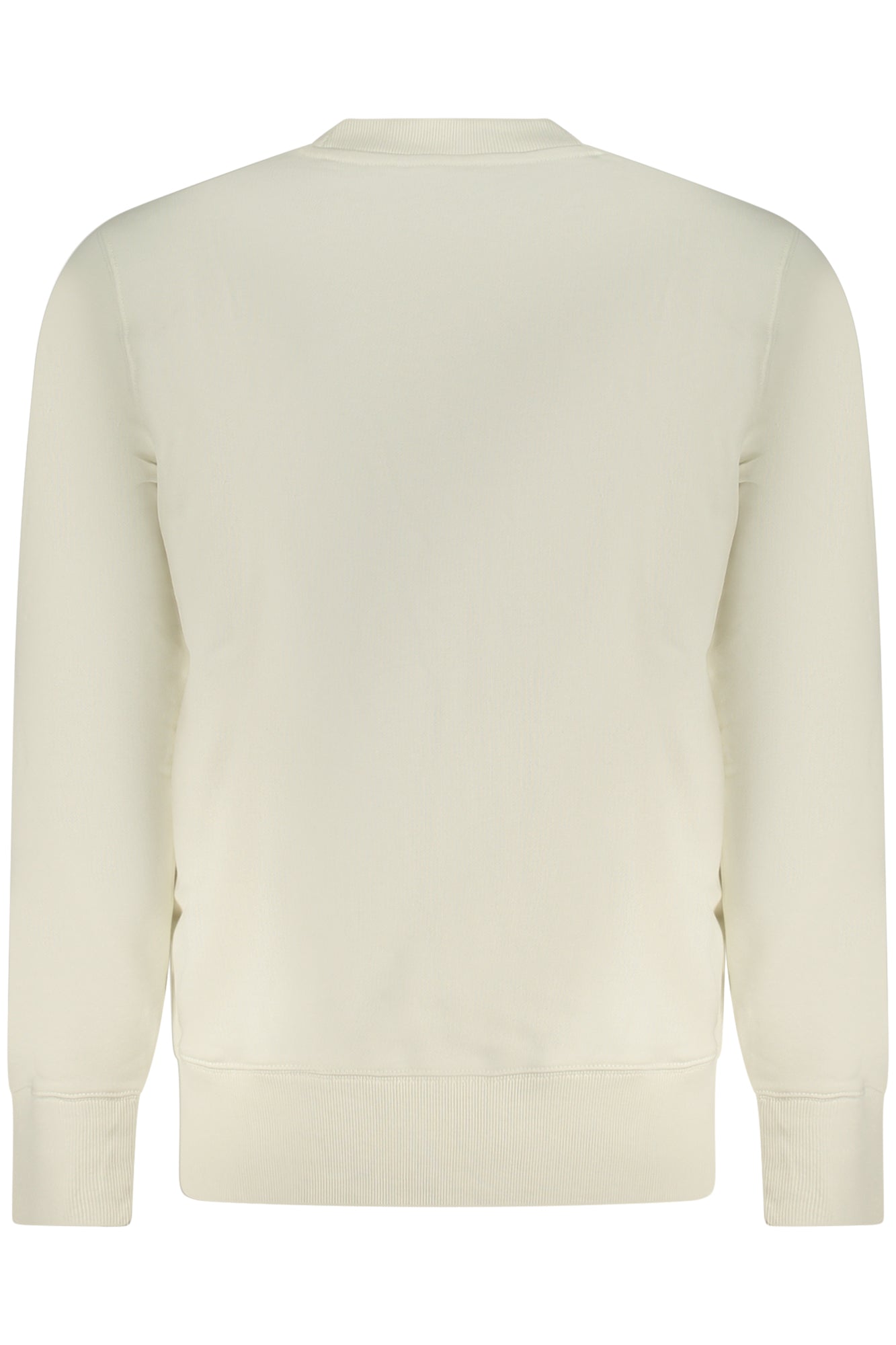 CALVIN KLEIN Sweatshirts Beige - J30J327530