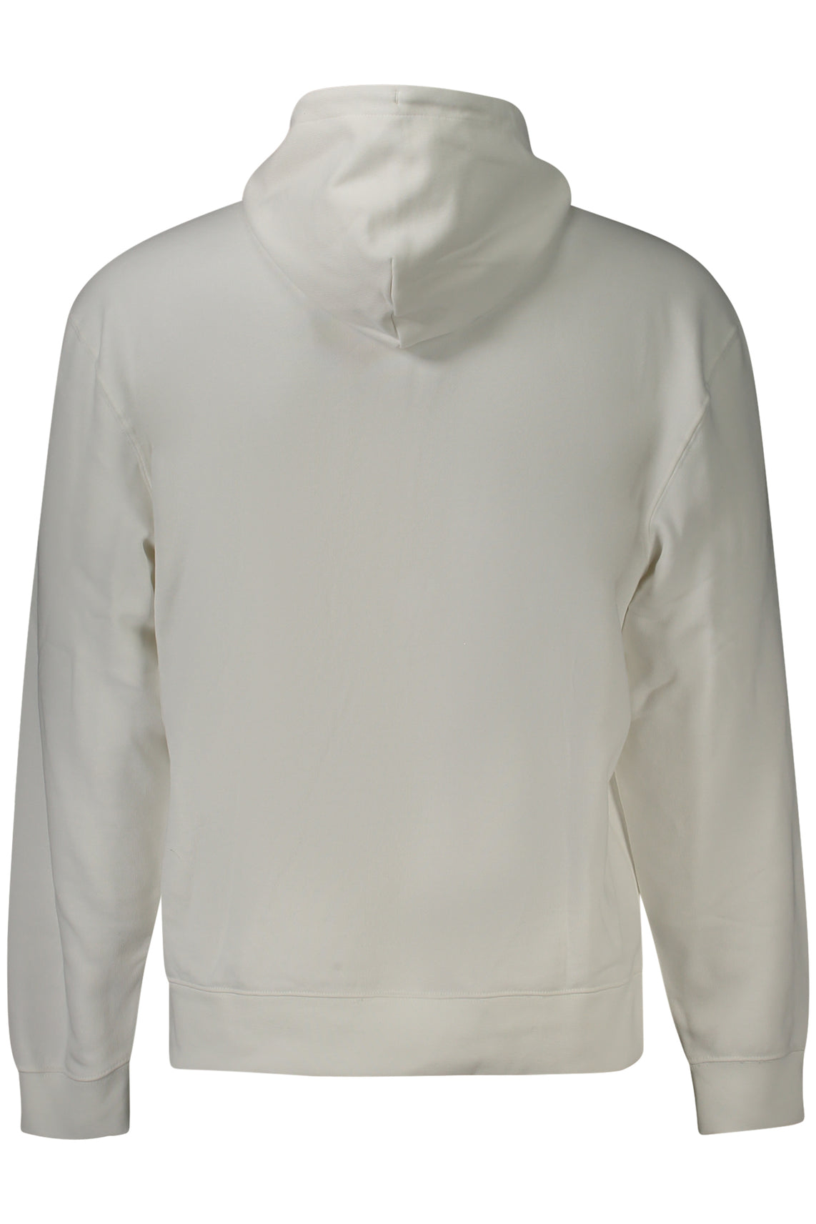 CALVIN KLEIN Sweatshirts White - LV04RC274G