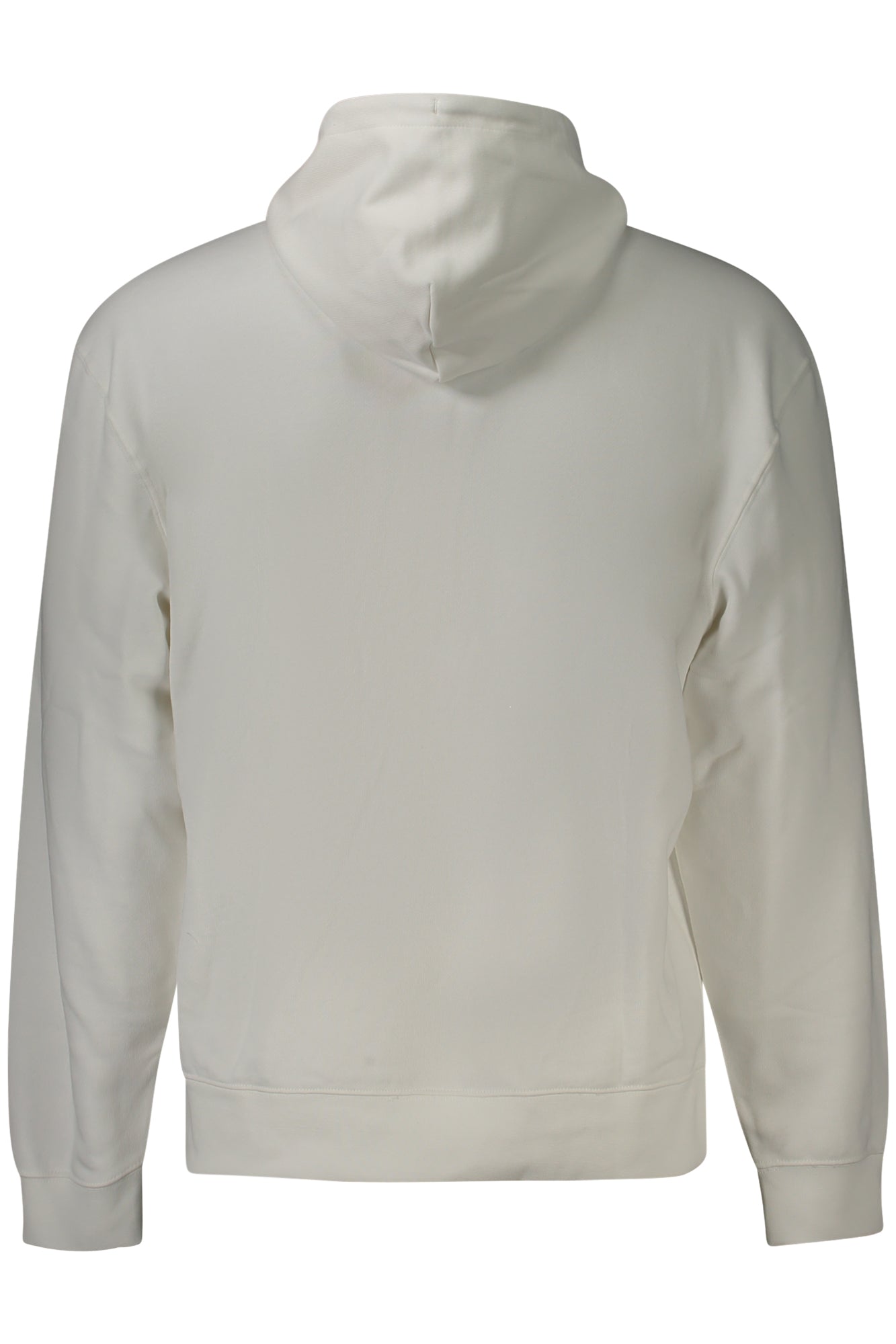 CALVIN KLEIN Sweatshirts White - LV04RC274G