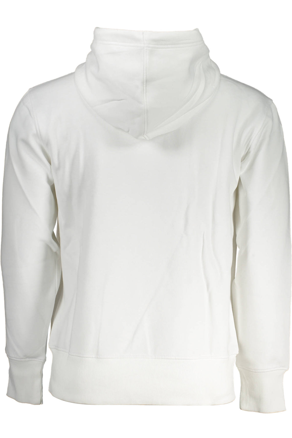 CALVIN KLEIN Sweatshirts White - J30J322894