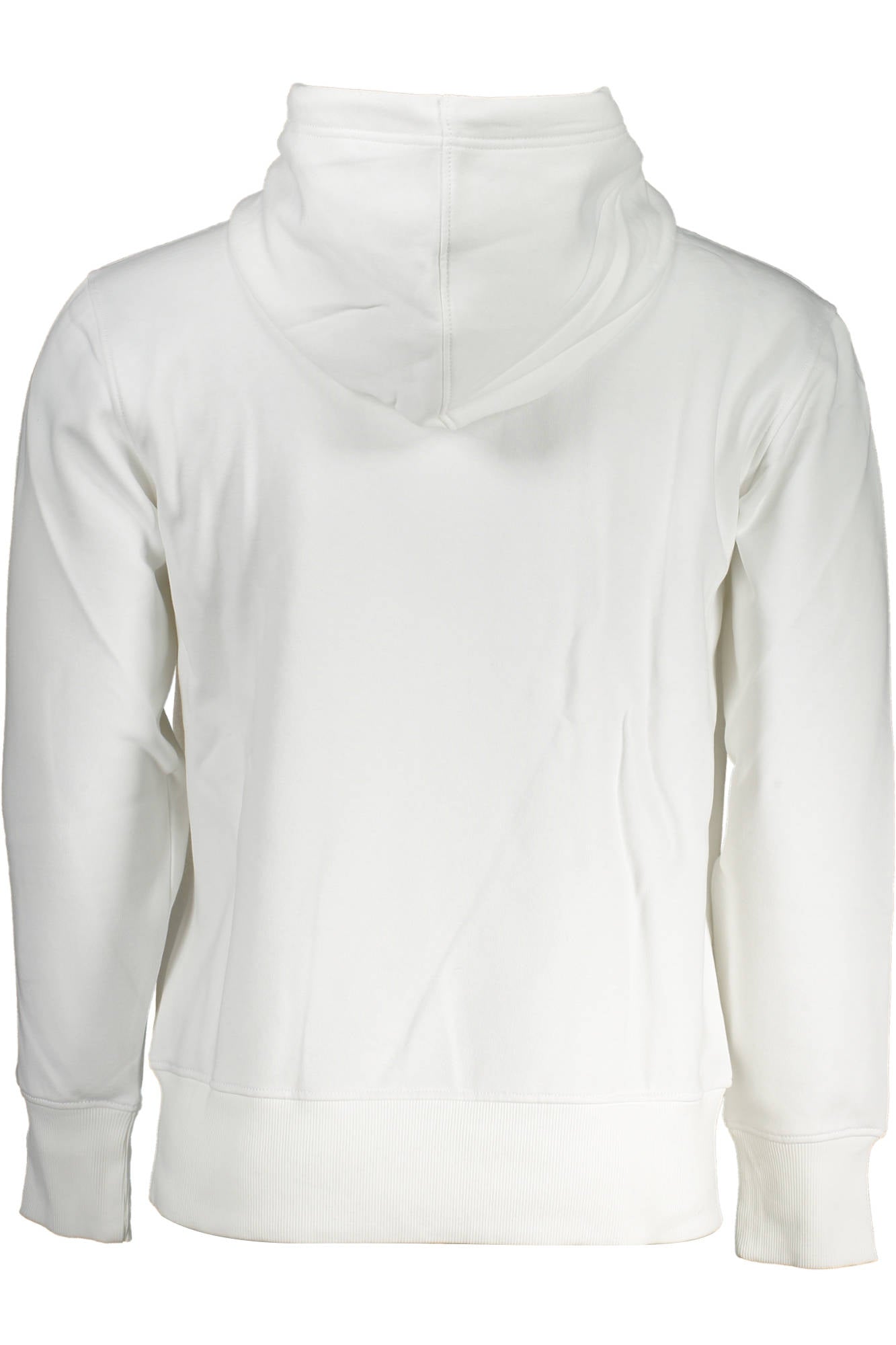 CALVIN KLEIN Sweatshirts White - J30J322894