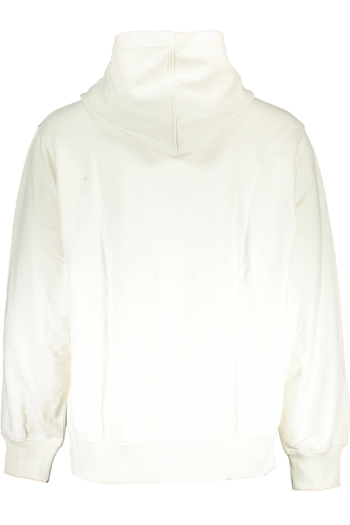 CALVIN KLEIN Sweatshirts White - J30J322535